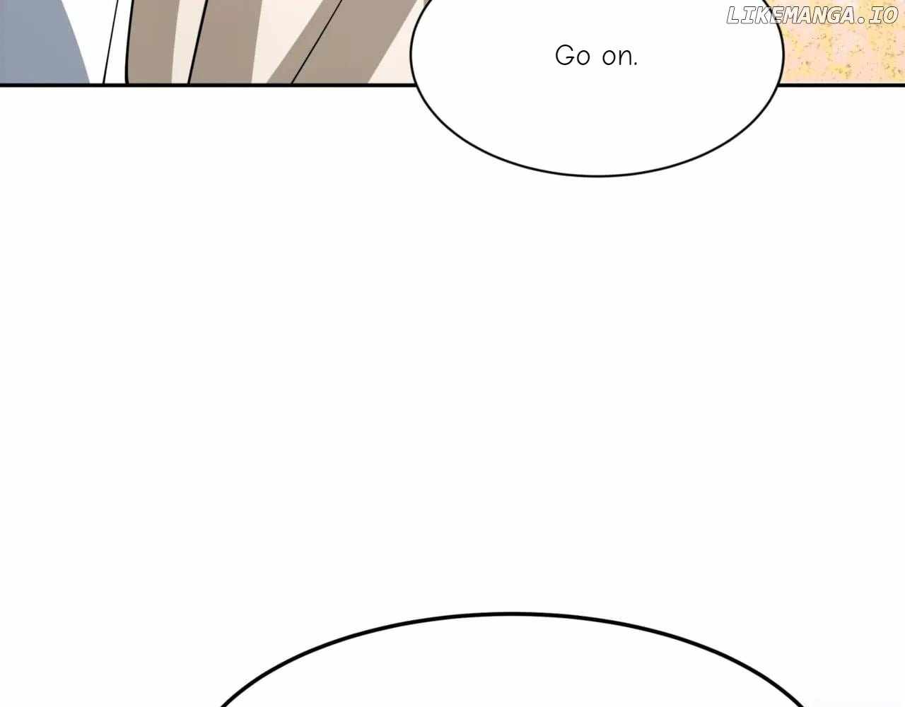 Age of Terror — Chapter 299 — page 104