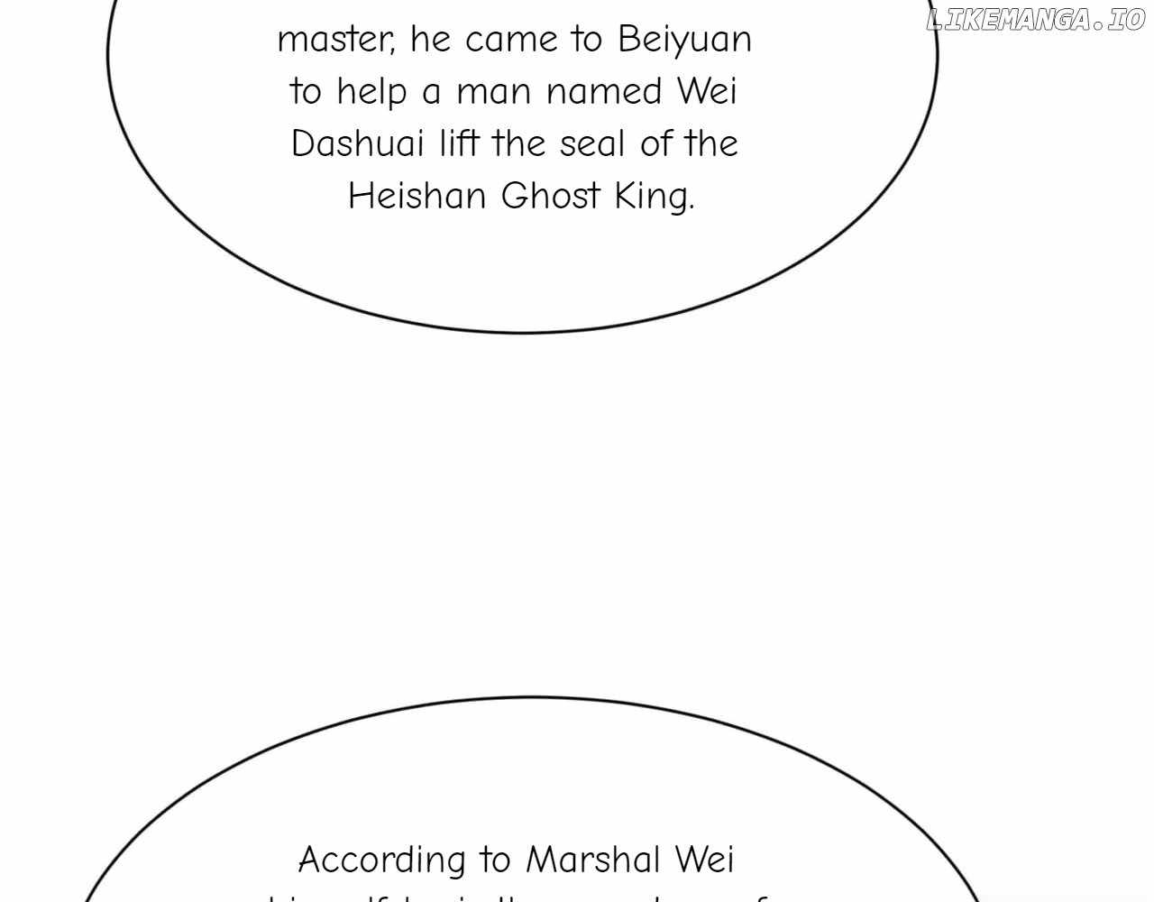 Age of Terror — Chapter 299 — page 107
