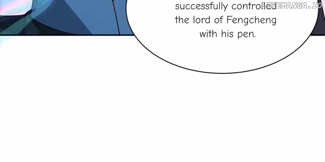 Age of Terror — Chapter 299 — page 113