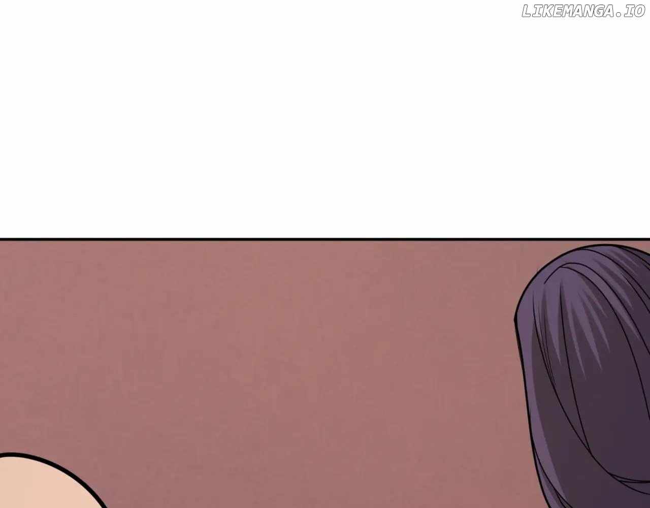 Age of Terror — Chapter 299 — page 114