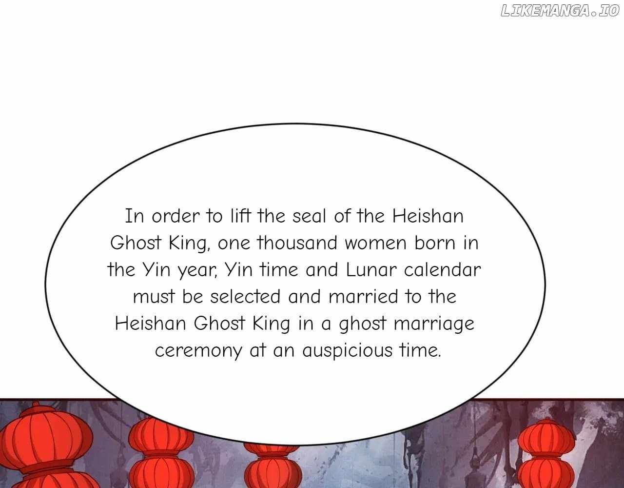 Age of Terror — Chapter 299 — page 121