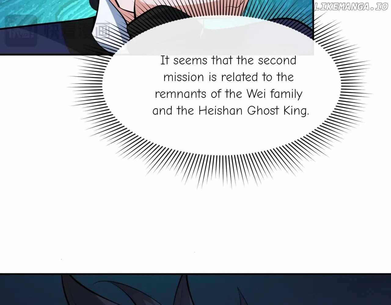 Age of Terror — Chapter 299 — page 126