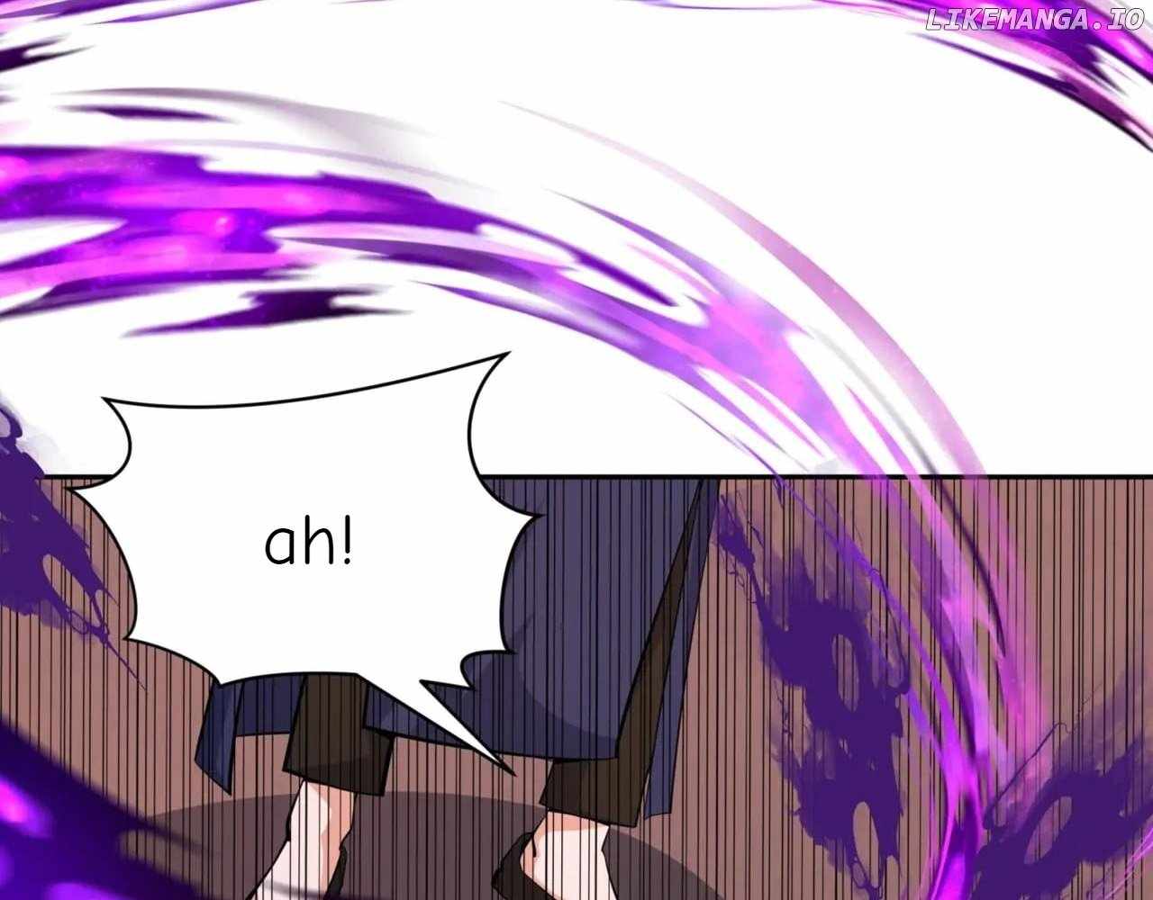 Age of Terror — Chapter 299 — page 130