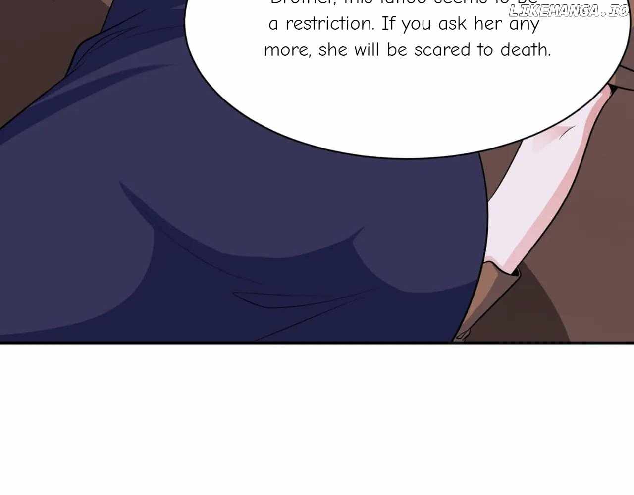 Age of Terror — Chapter 299 — page 139