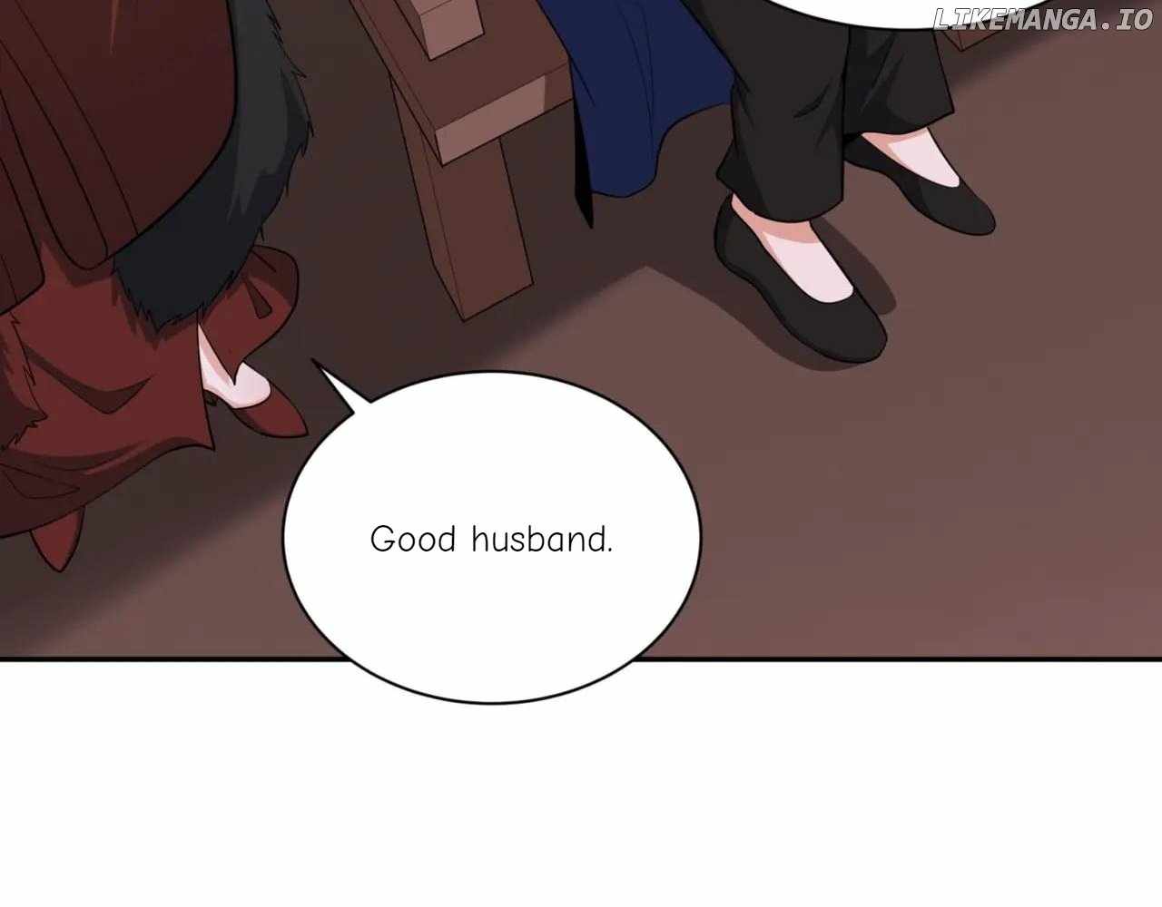 Age of Terror — Chapter 299 — page 142
