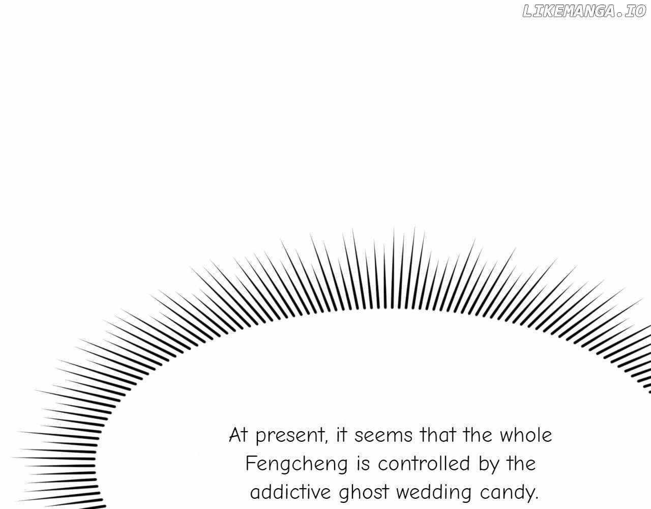 Age of Terror — Chapter 299 — page 143