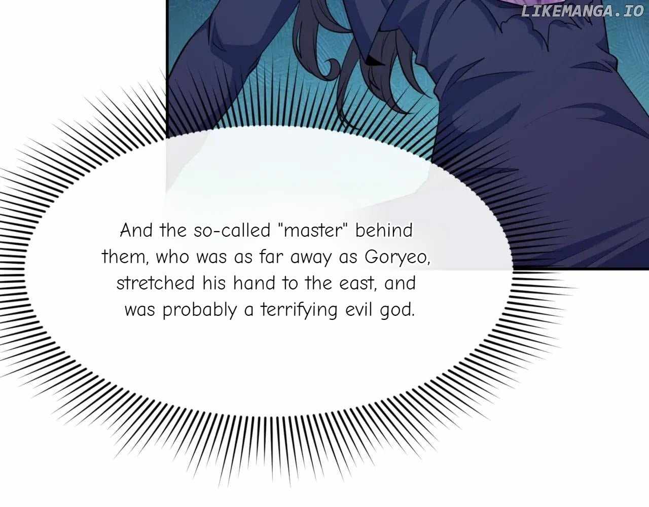 Age of Terror — Chapter 299 — page 147