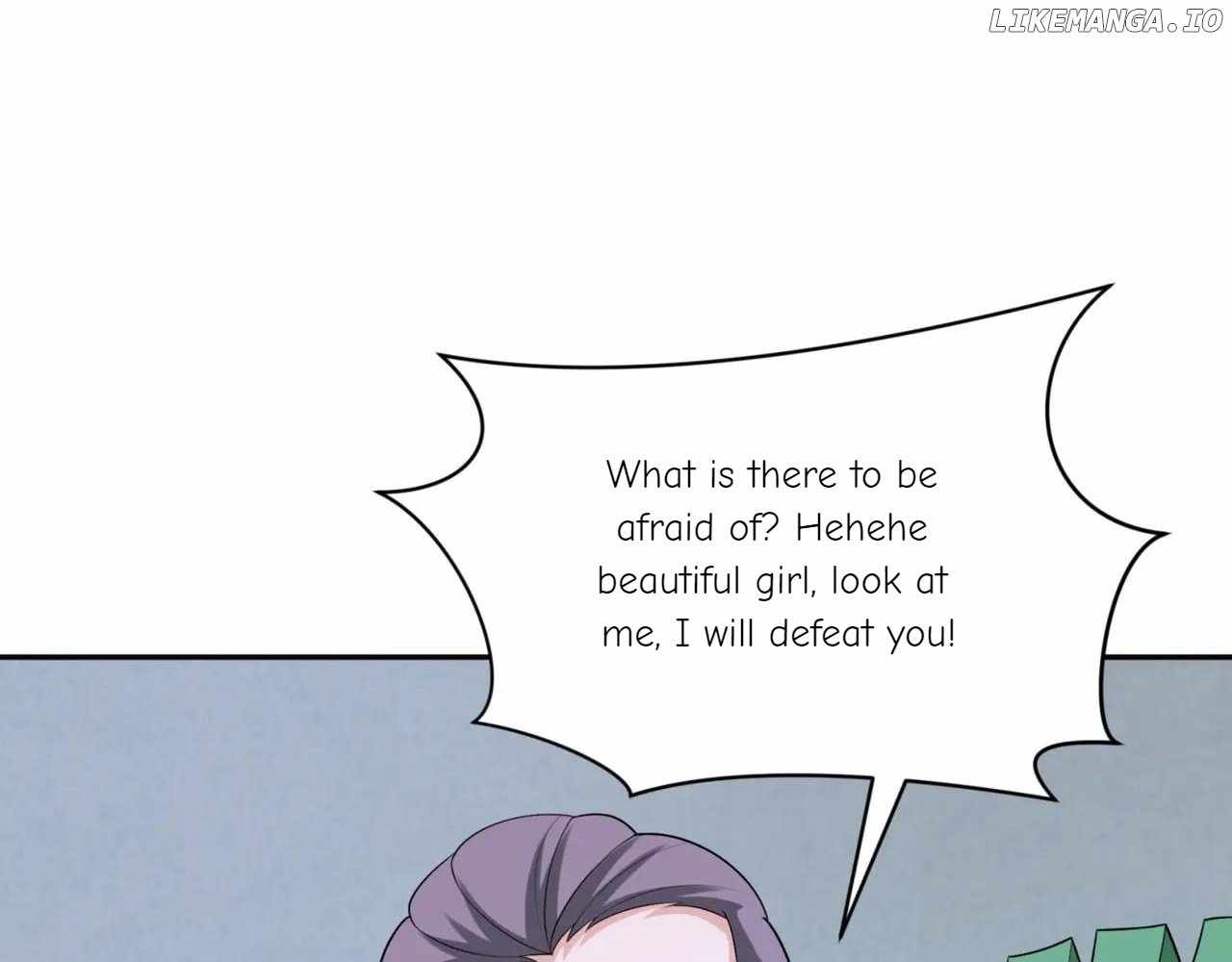 Age of Terror — Chapter 300 — page 8