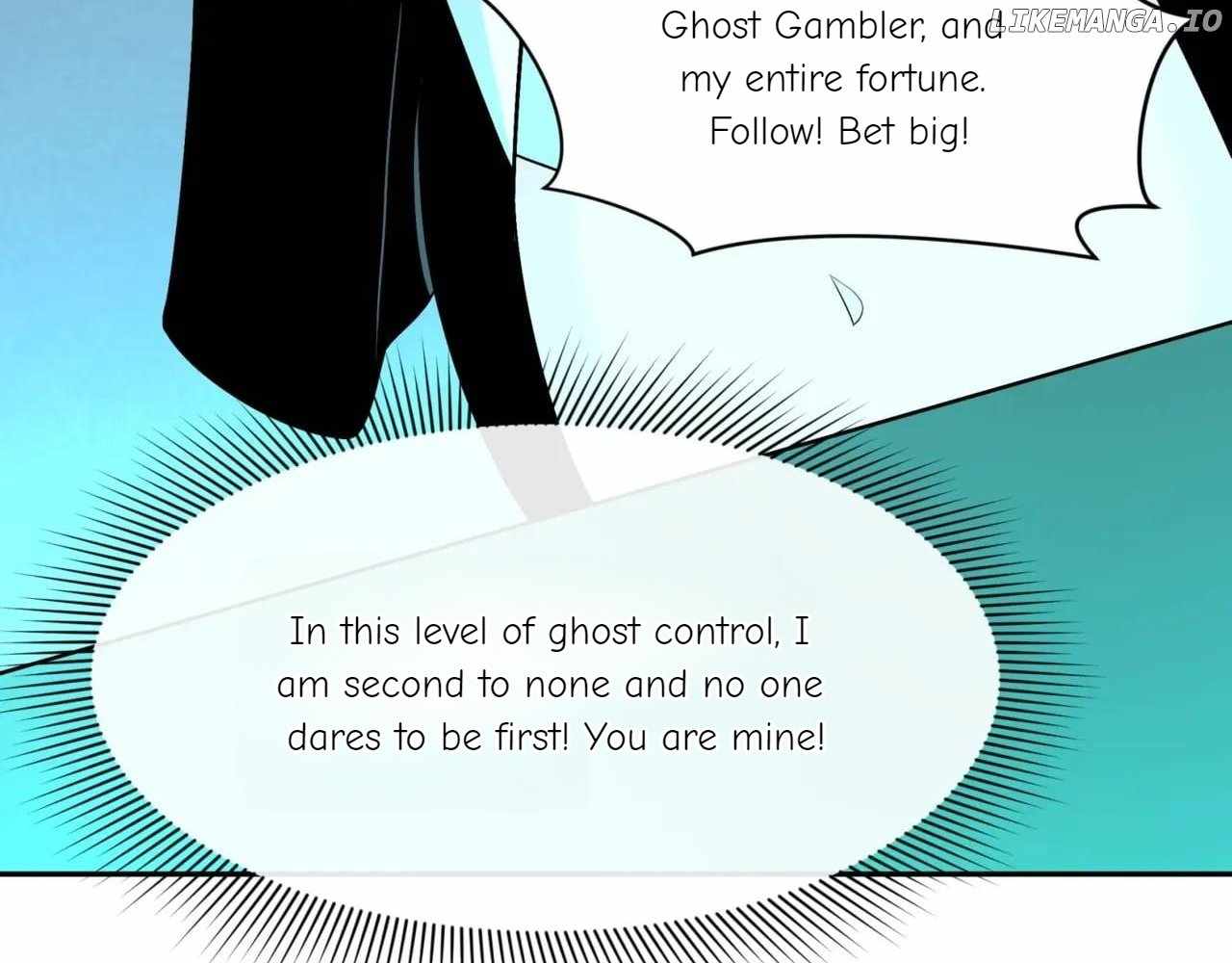 Age of Terror — Chapter 300 — page 10