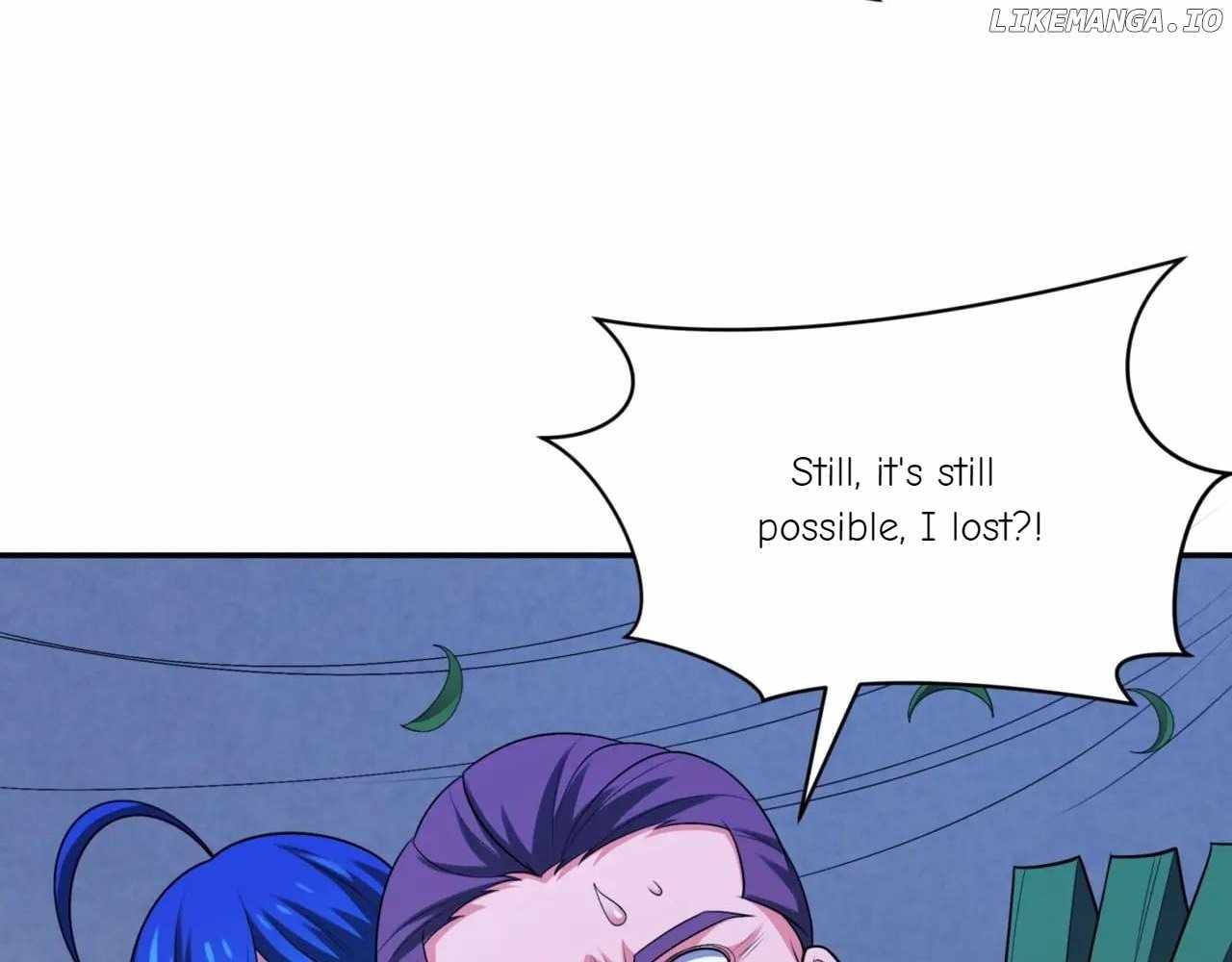 Age of Terror — Chapter 300 — page 14