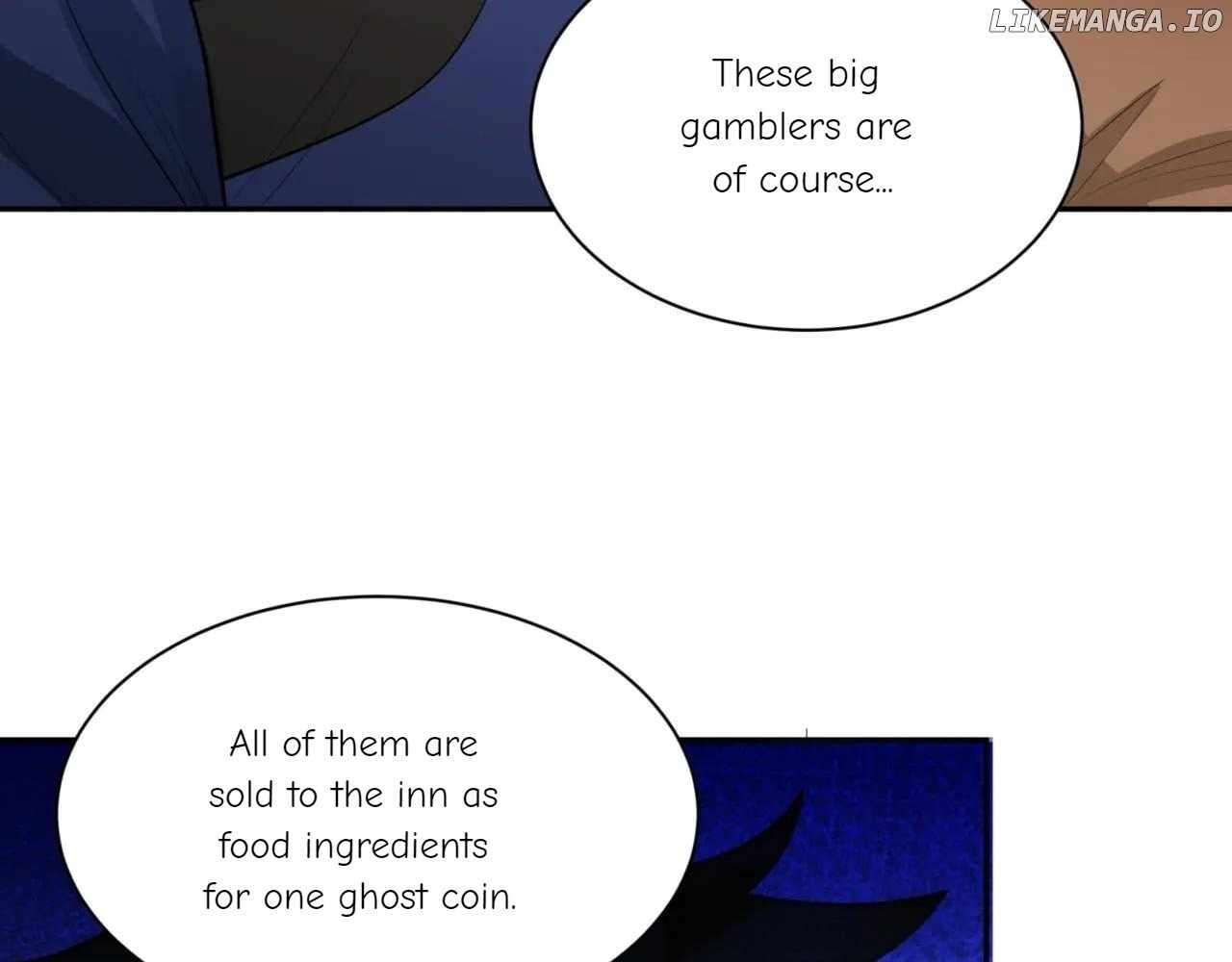 Age of Terror — Chapter 300 — page 26