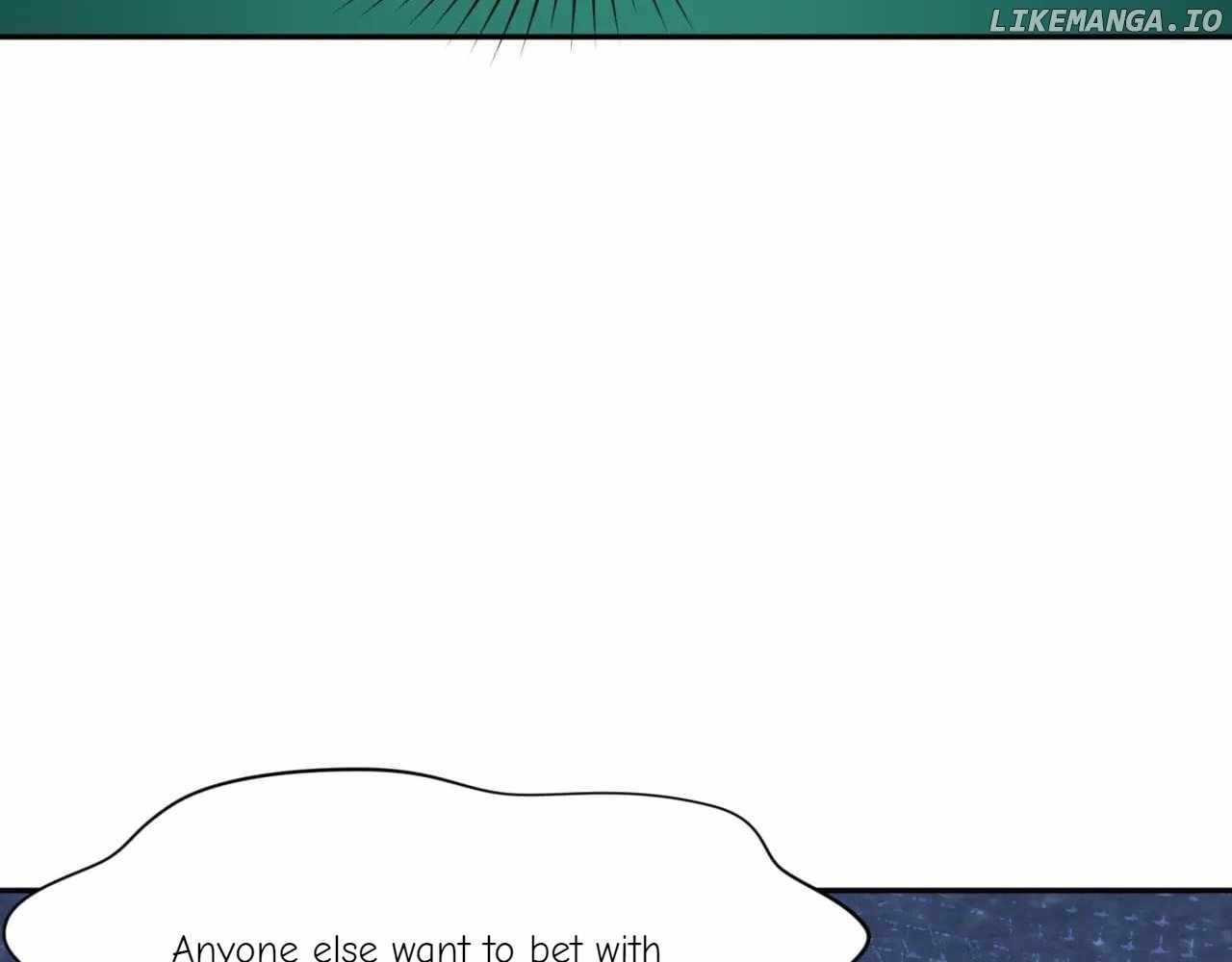Age of Terror — Chapter 300 — page 31