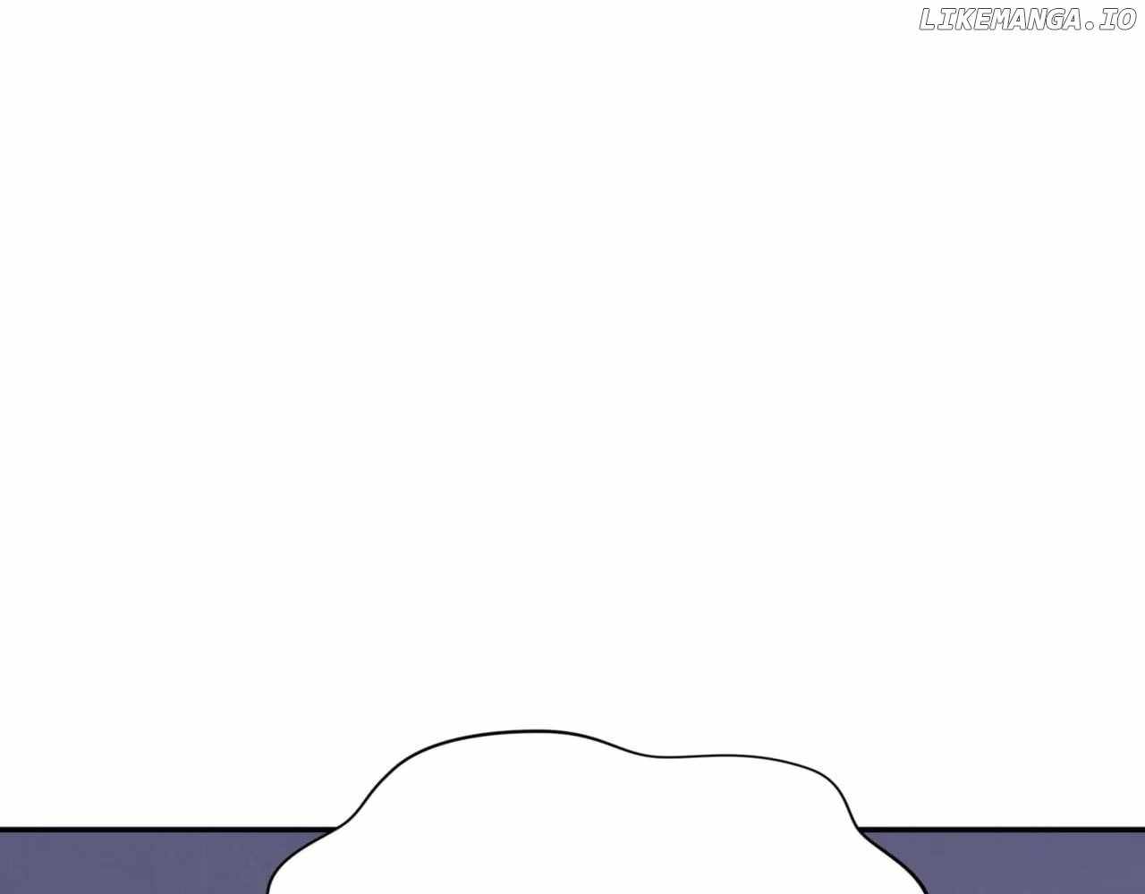 Age of Terror — Chapter 300 — page 35