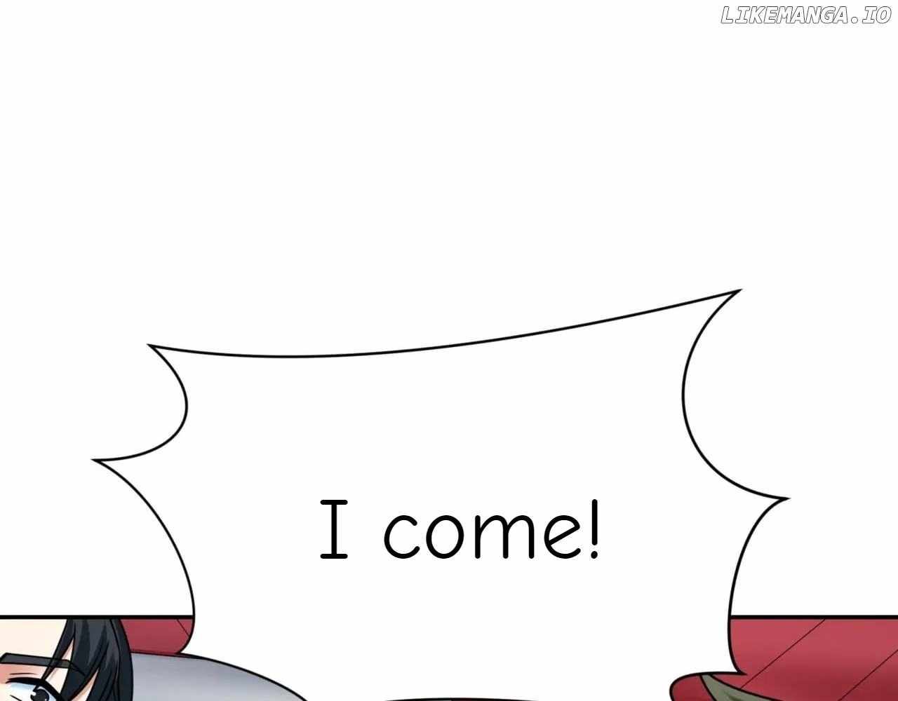 Age of Terror — Chapter 300 — page 42