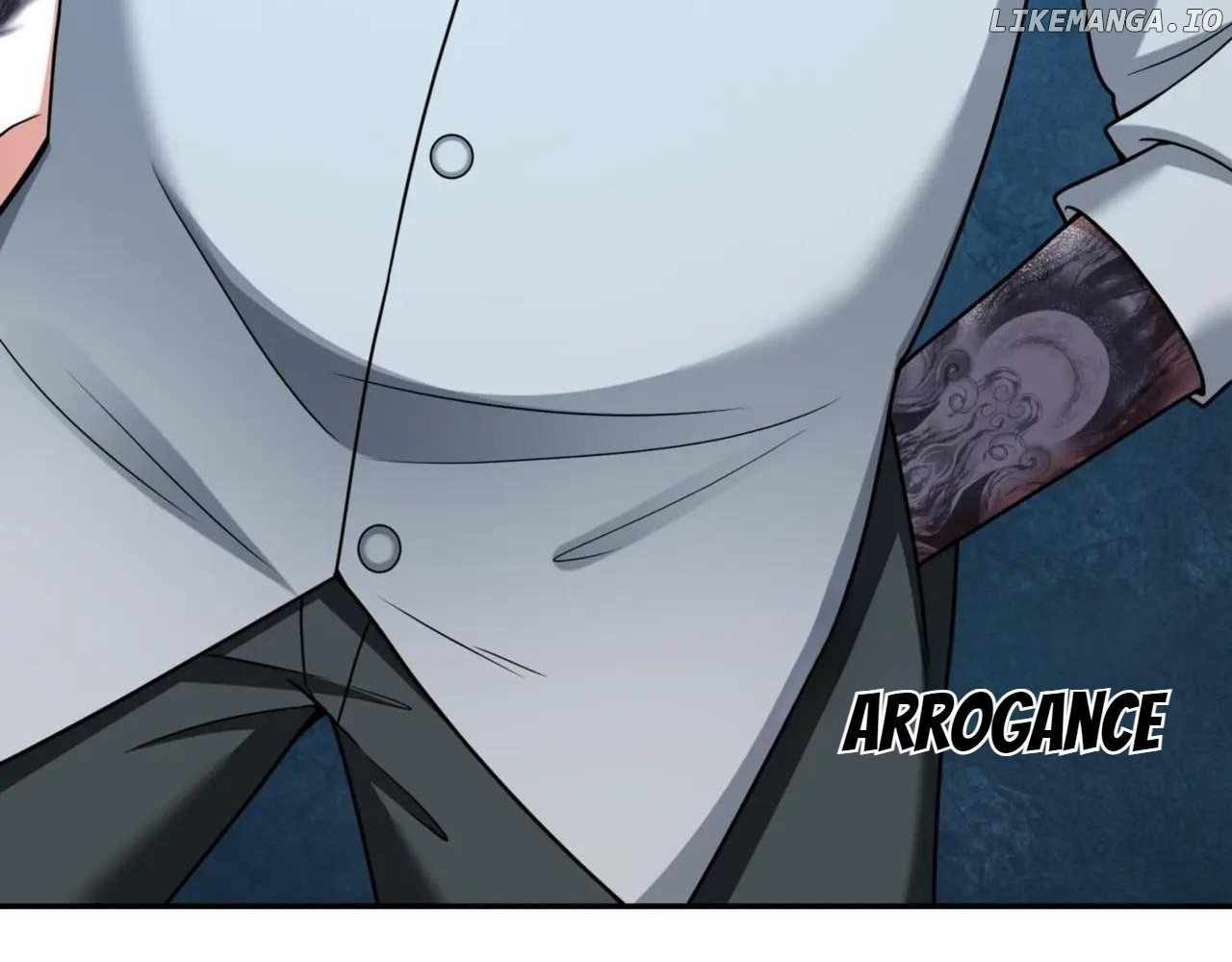 Age of Terror — Chapter 300 — page 48