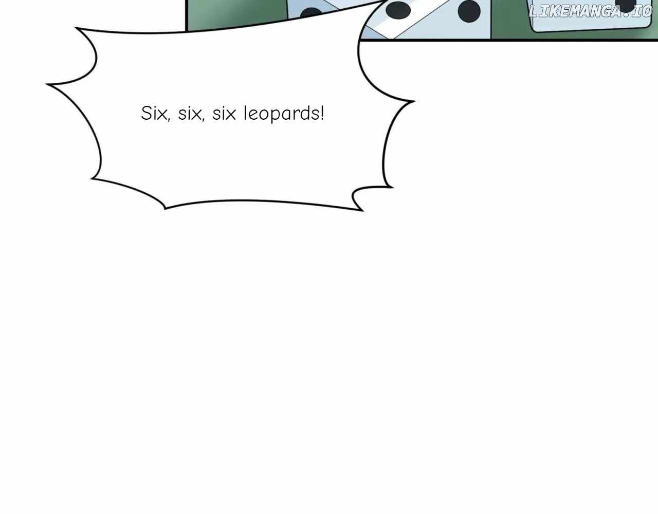 Age of Terror — Chapter 300 — page 63
