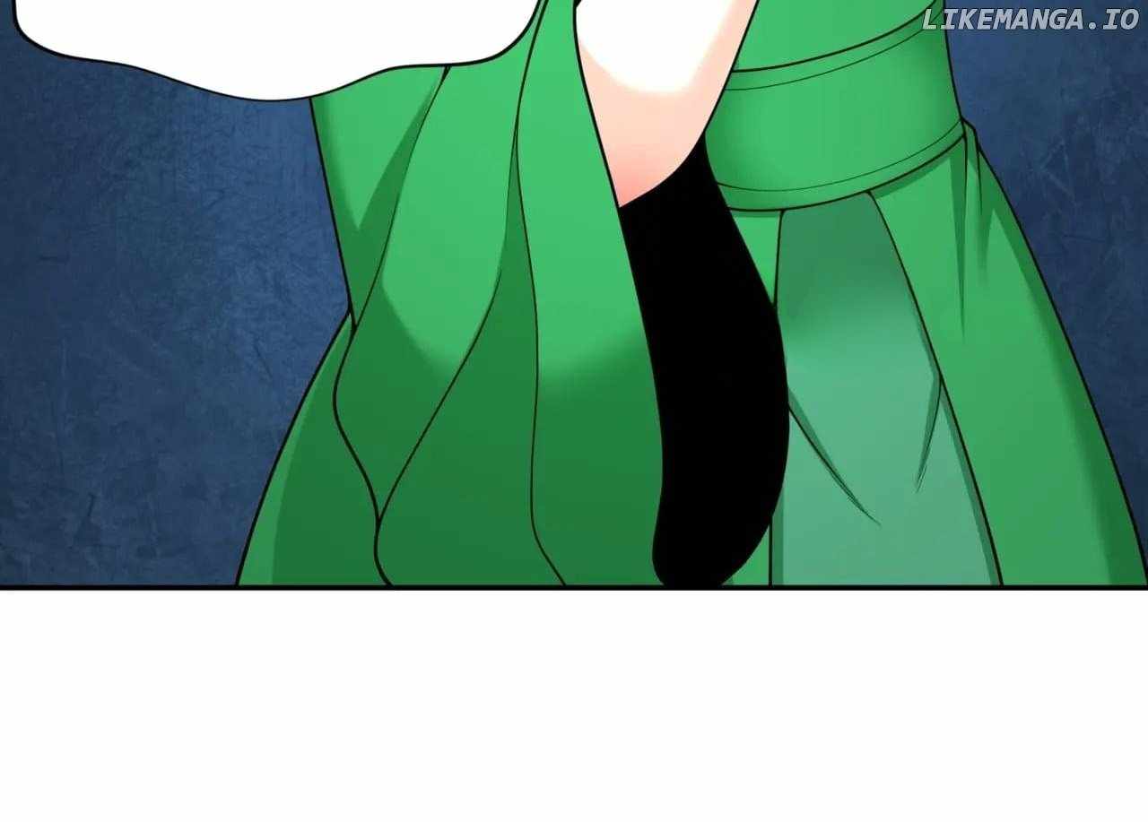Age of Terror — Chapter 300 — page 74