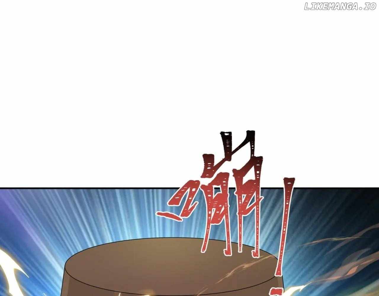 Age of Terror — Chapter 300 — page 75