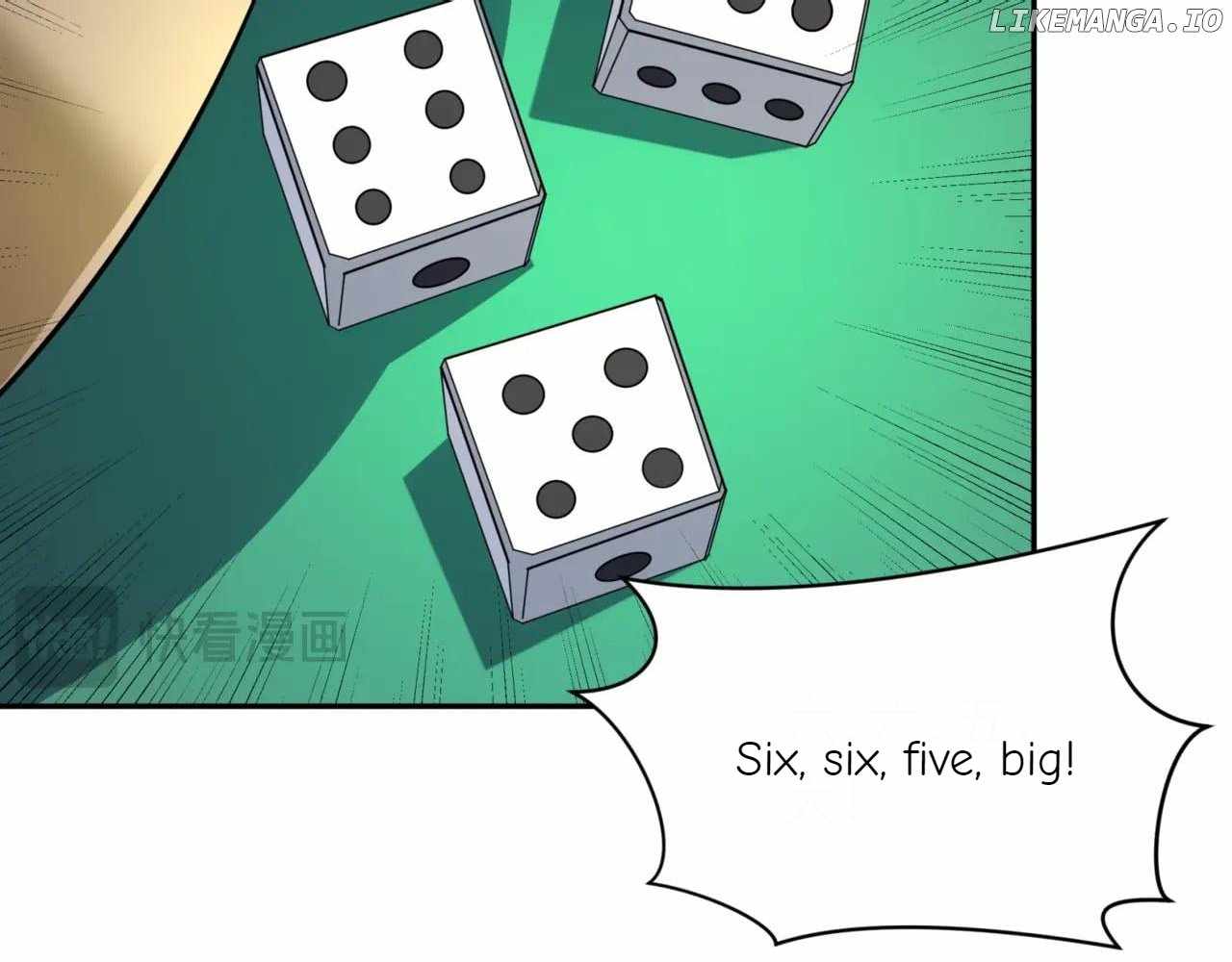 Age of Terror — Chapter 300 — page 80