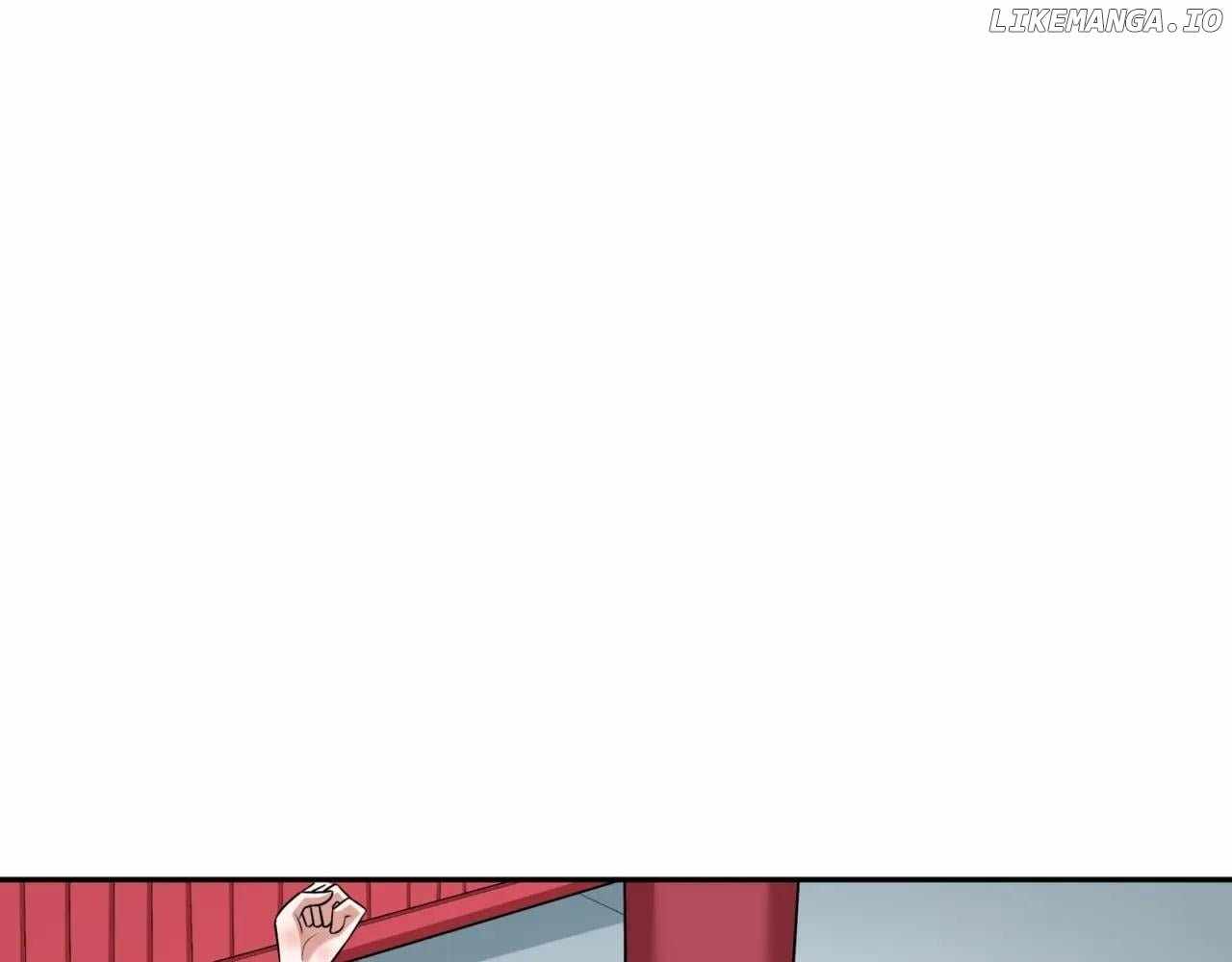 Age of Terror — Chapter 300 — page 99