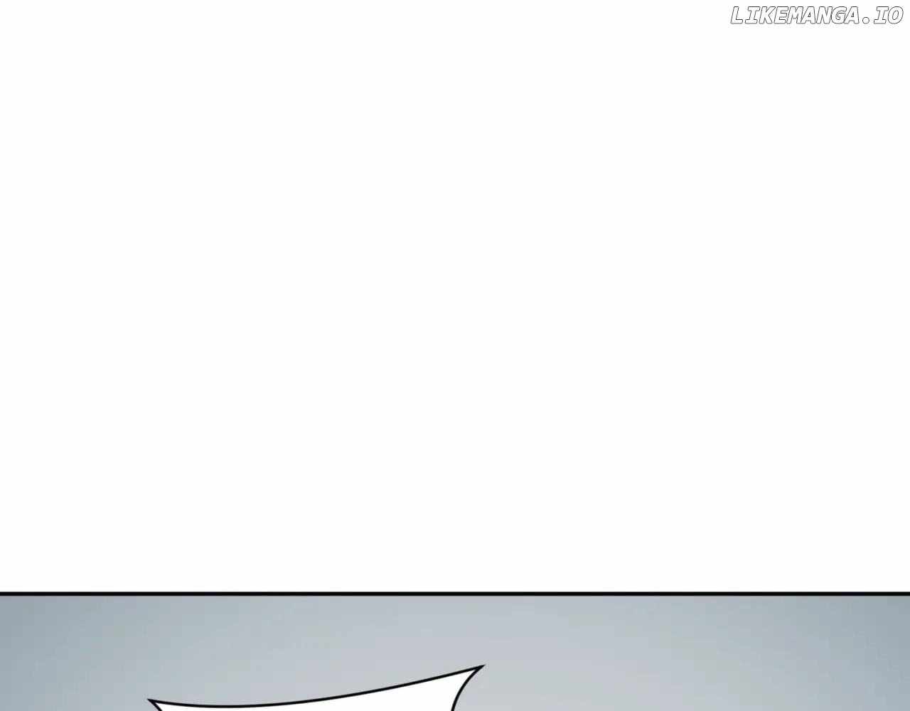 Age of Terror — Chapter 300 — page 102