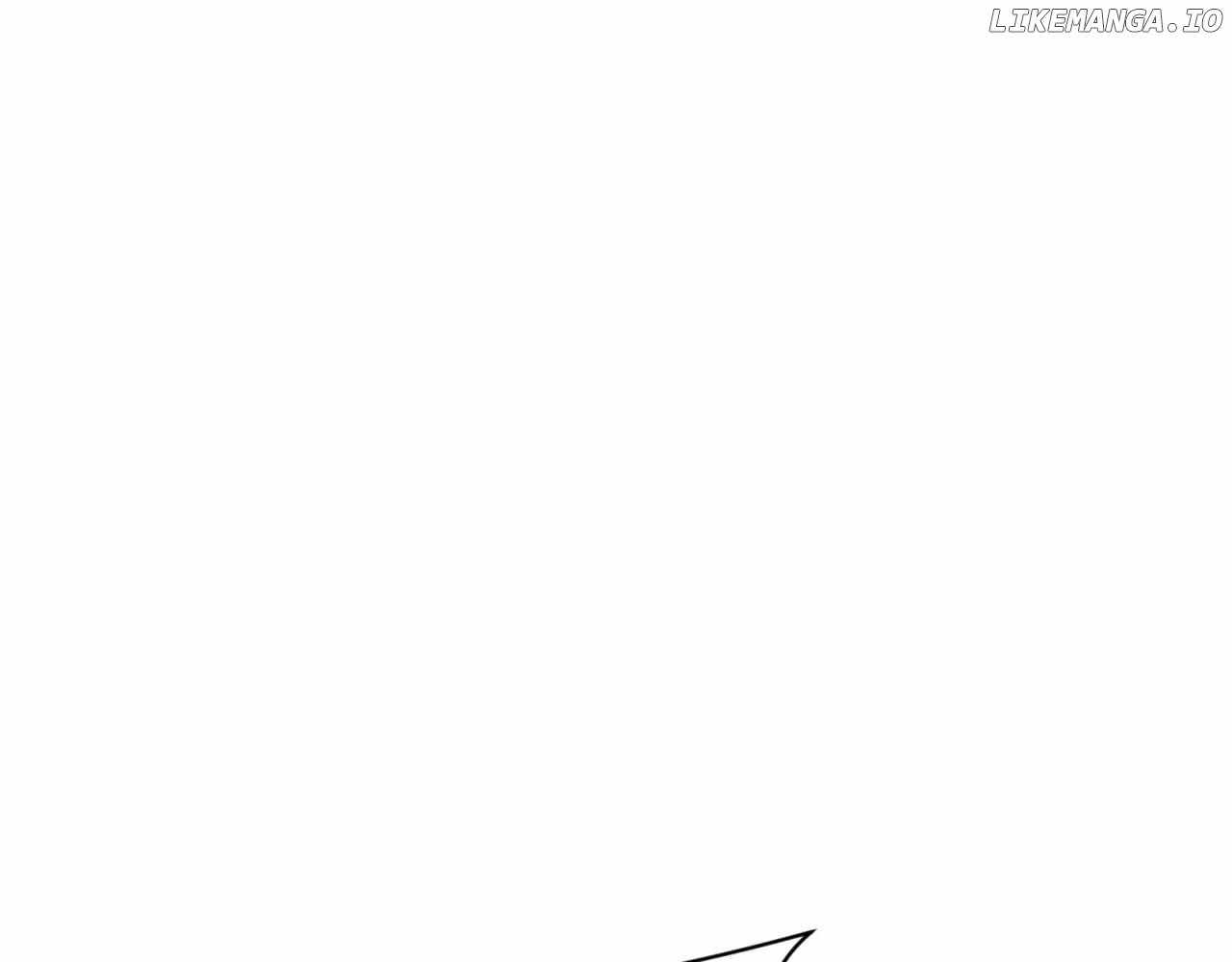 Age of Terror — Chapter 300 — page 121