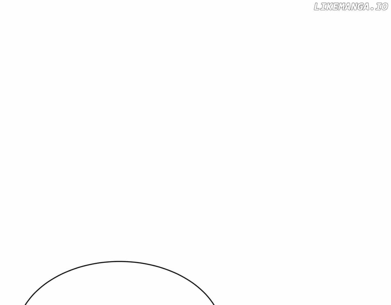 Age of Terror — Chapter 300 — page 125