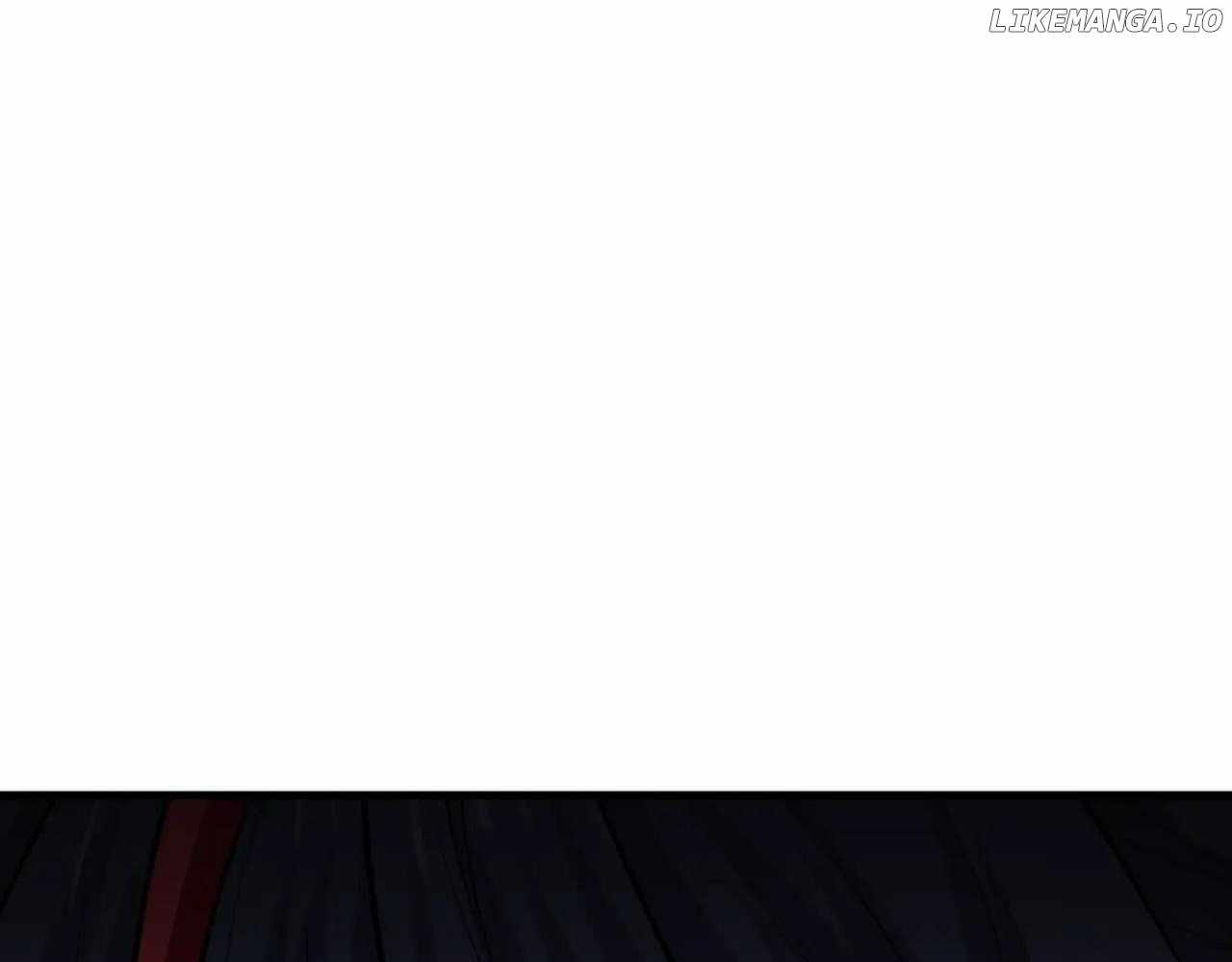 Age of Terror — Chapter 300 — page 169