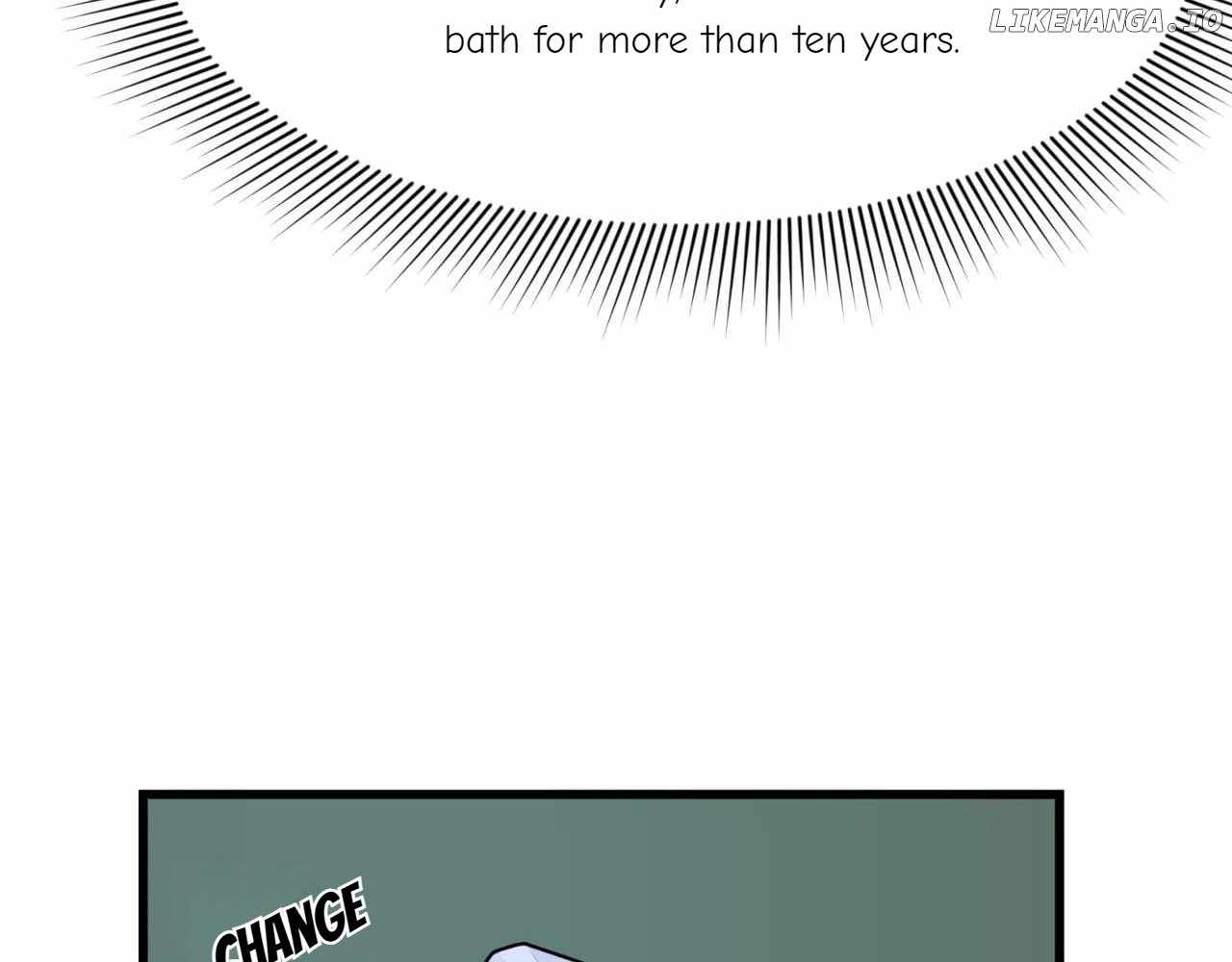 Age of Terror — Chapter 301 — page 23