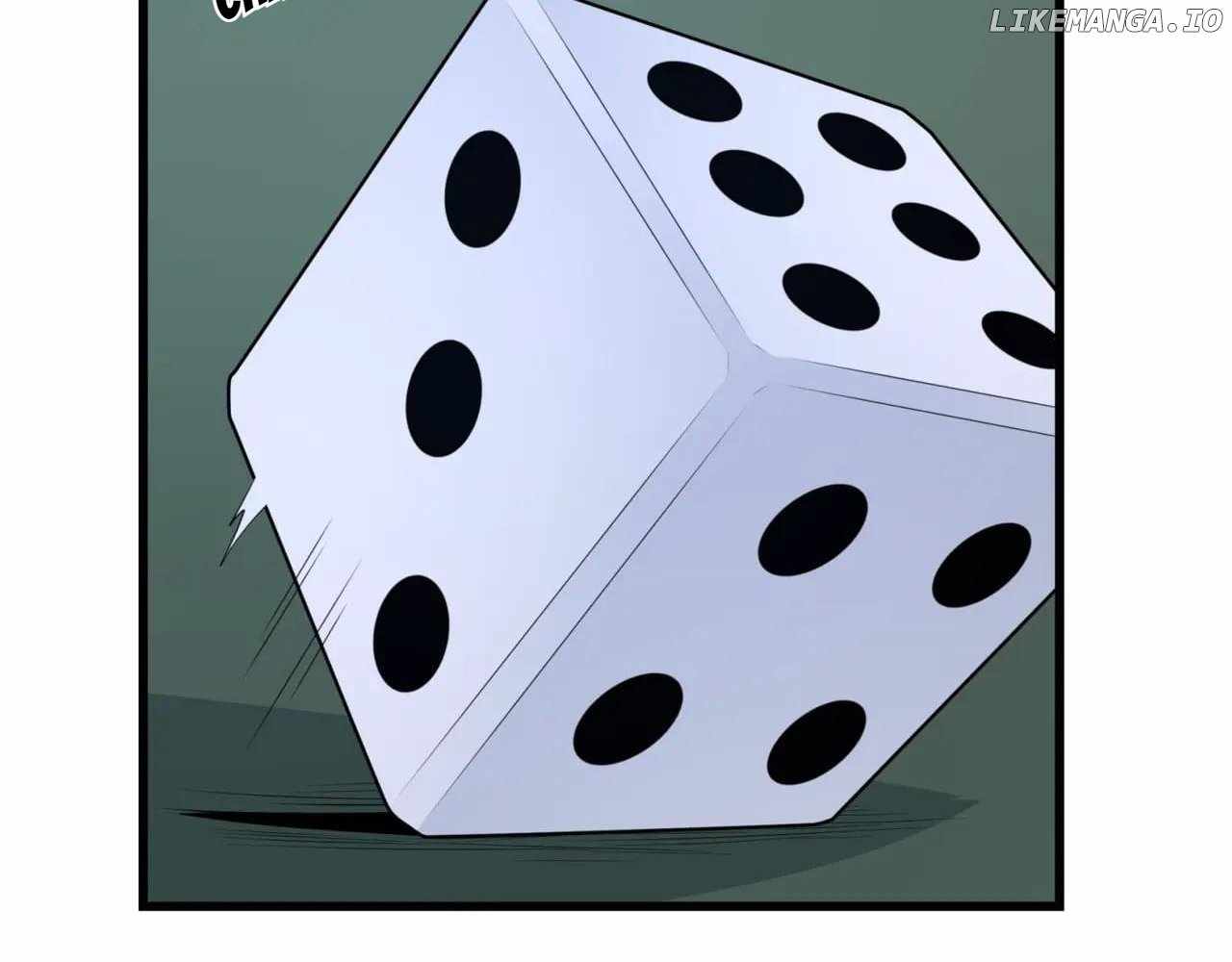 Age of Terror — Chapter 301 — page 24