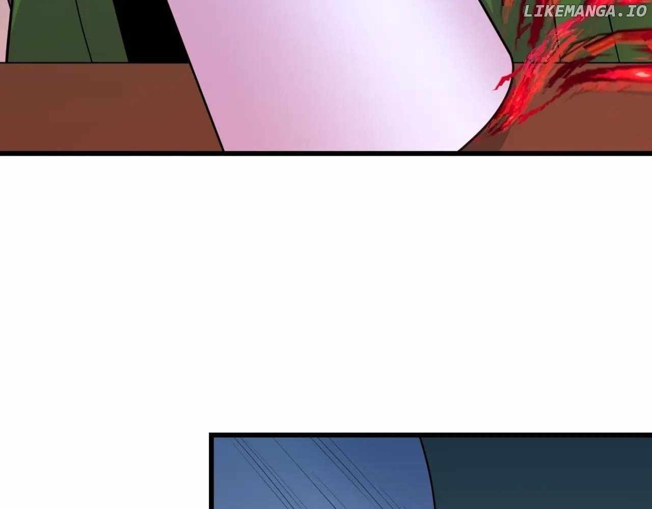 Age of Terror — Chapter 301 — page 28