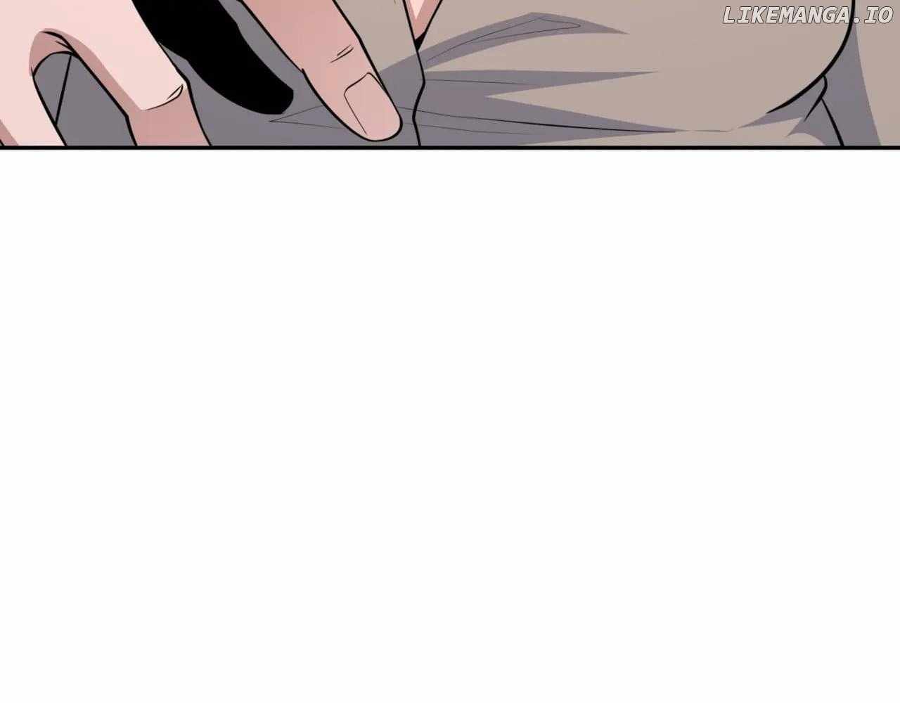 Age of Terror — Chapter 301 — page 47
