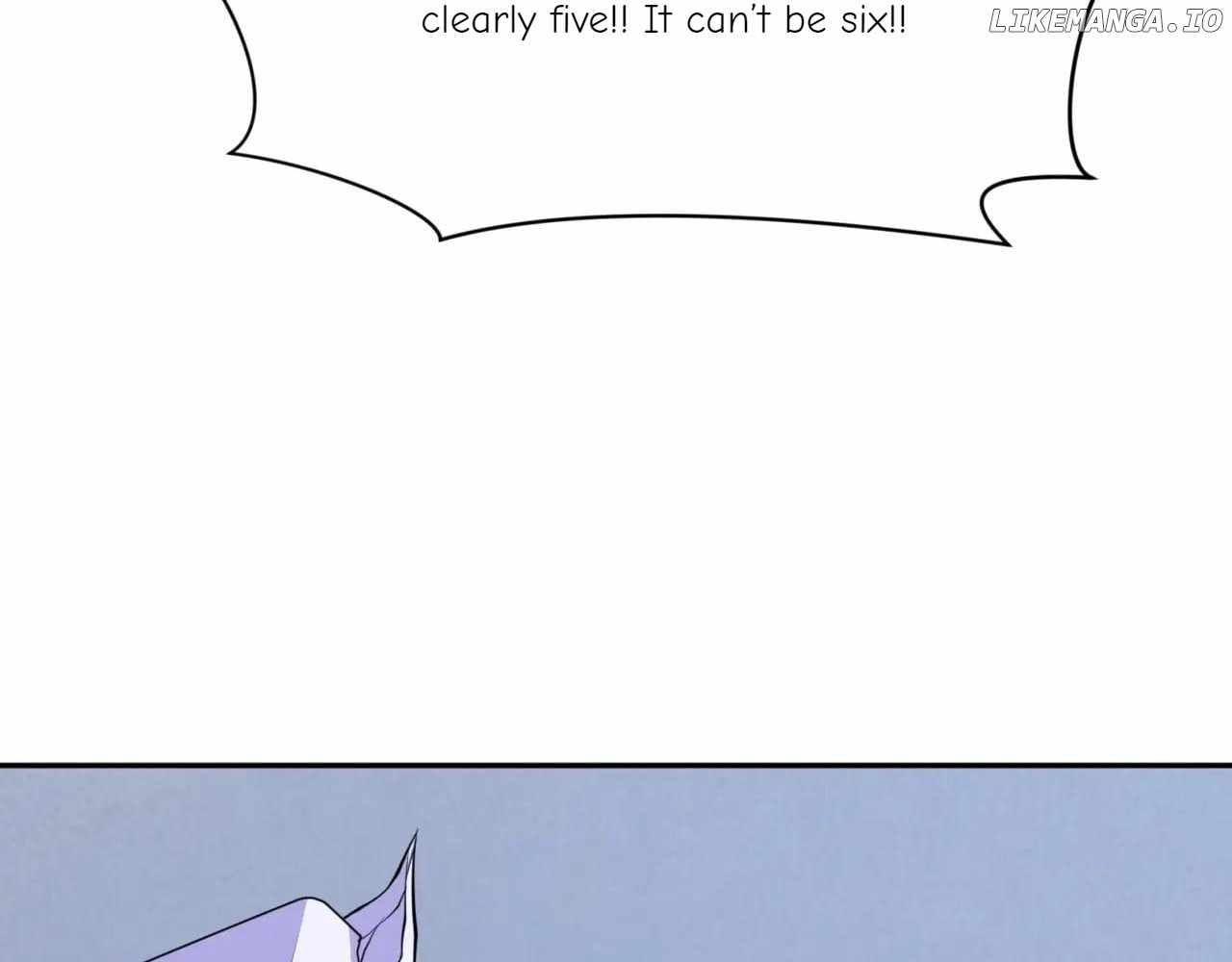 Age of Terror — Chapter 301 — page 50