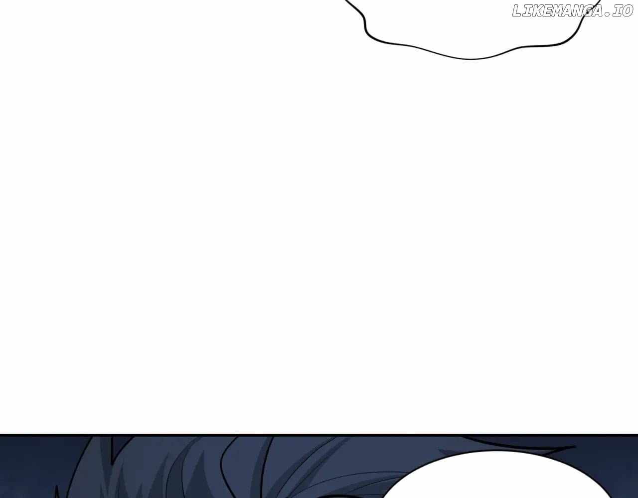 Age of Terror — Chapter 301 — page 53