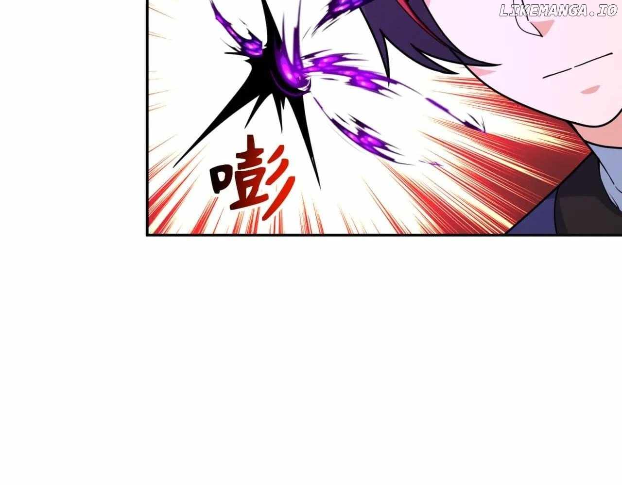 Age of Terror — Chapter 301 — page 59