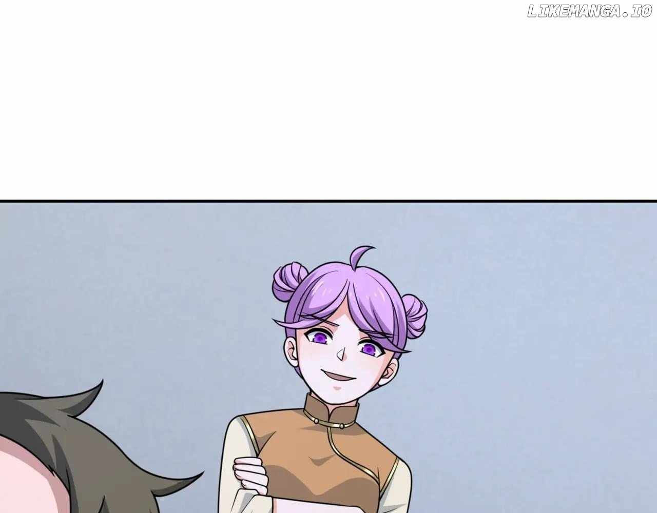 Age of Terror — Chapter 301 — page 60
