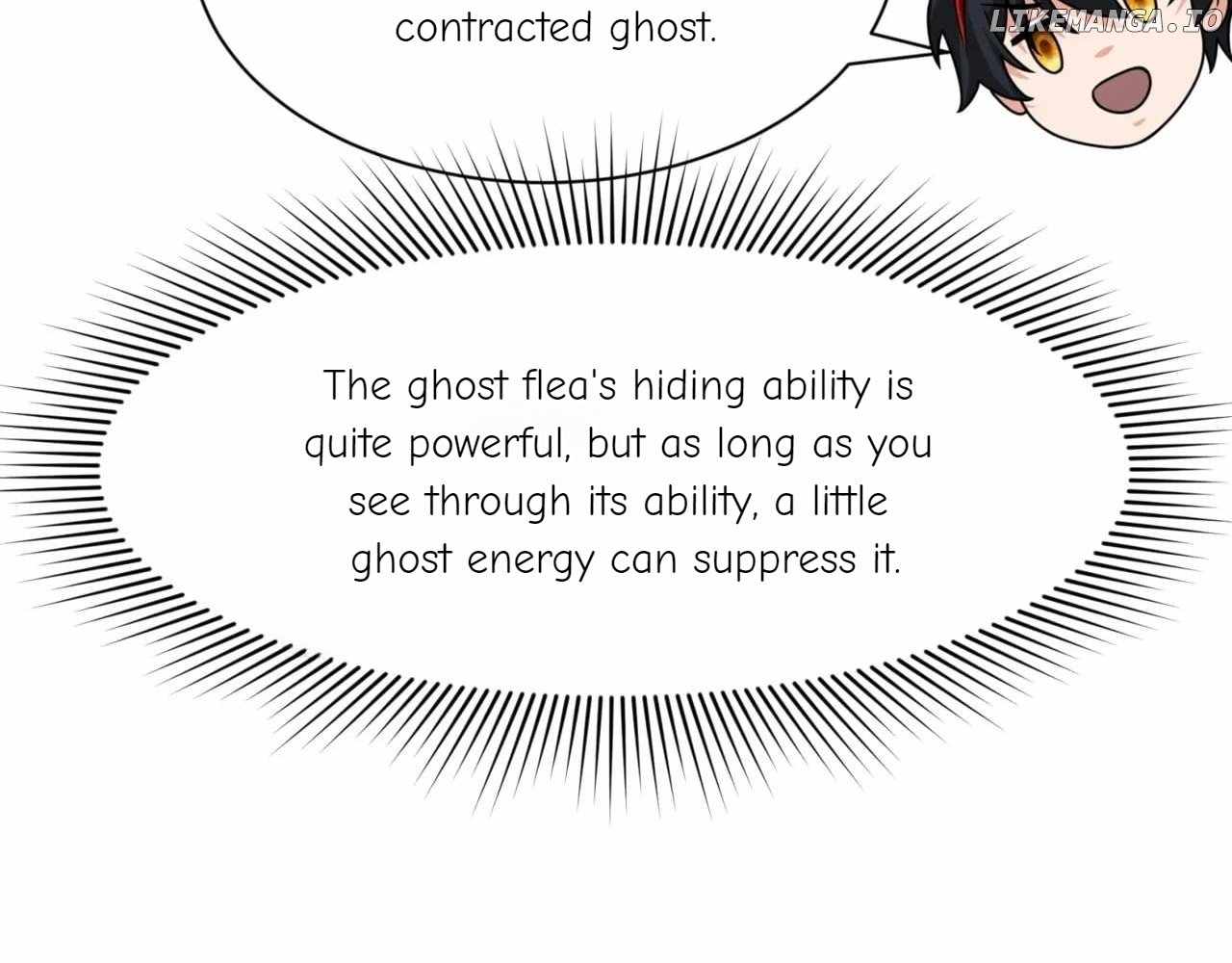 Age of Terror — Chapter 301 — page 63