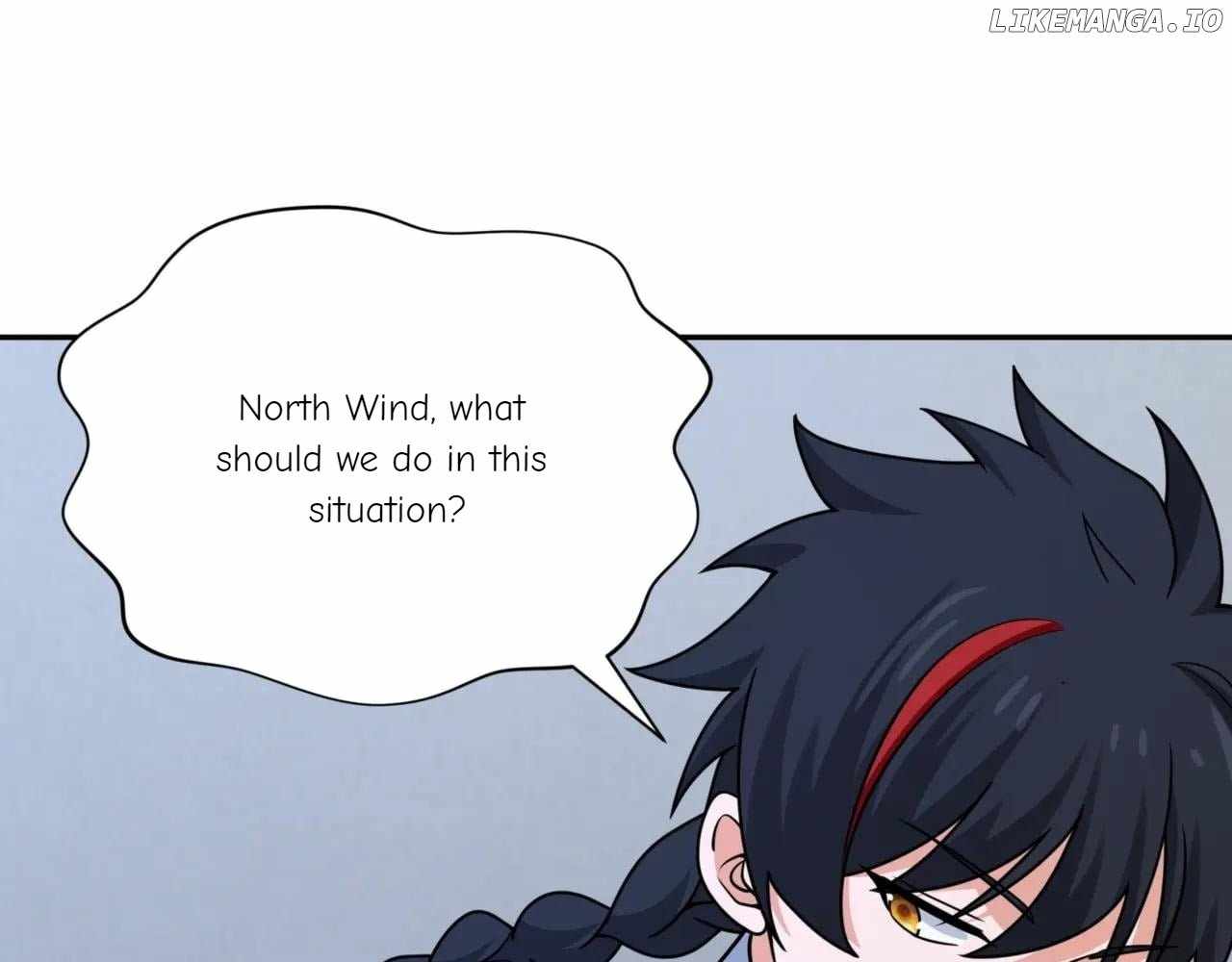 Age of Terror — Chapter 301 — page 64