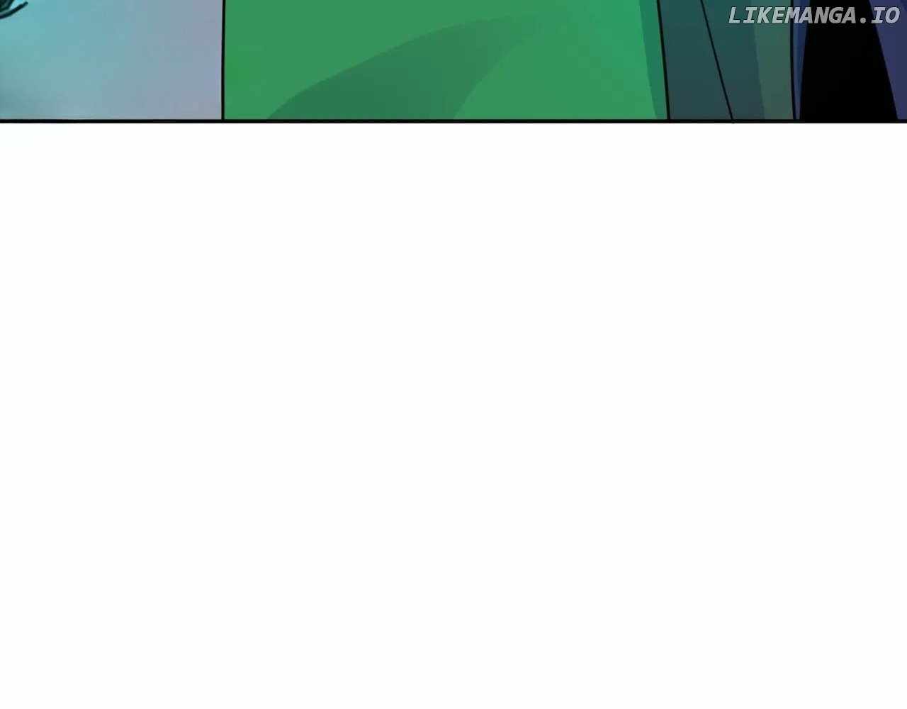 Age of Terror — Chapter 301 — page 70