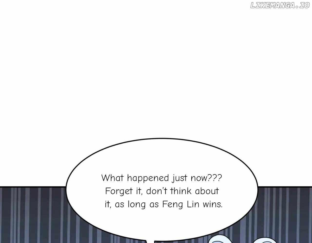 Age of Terror — Chapter 301 — page 74