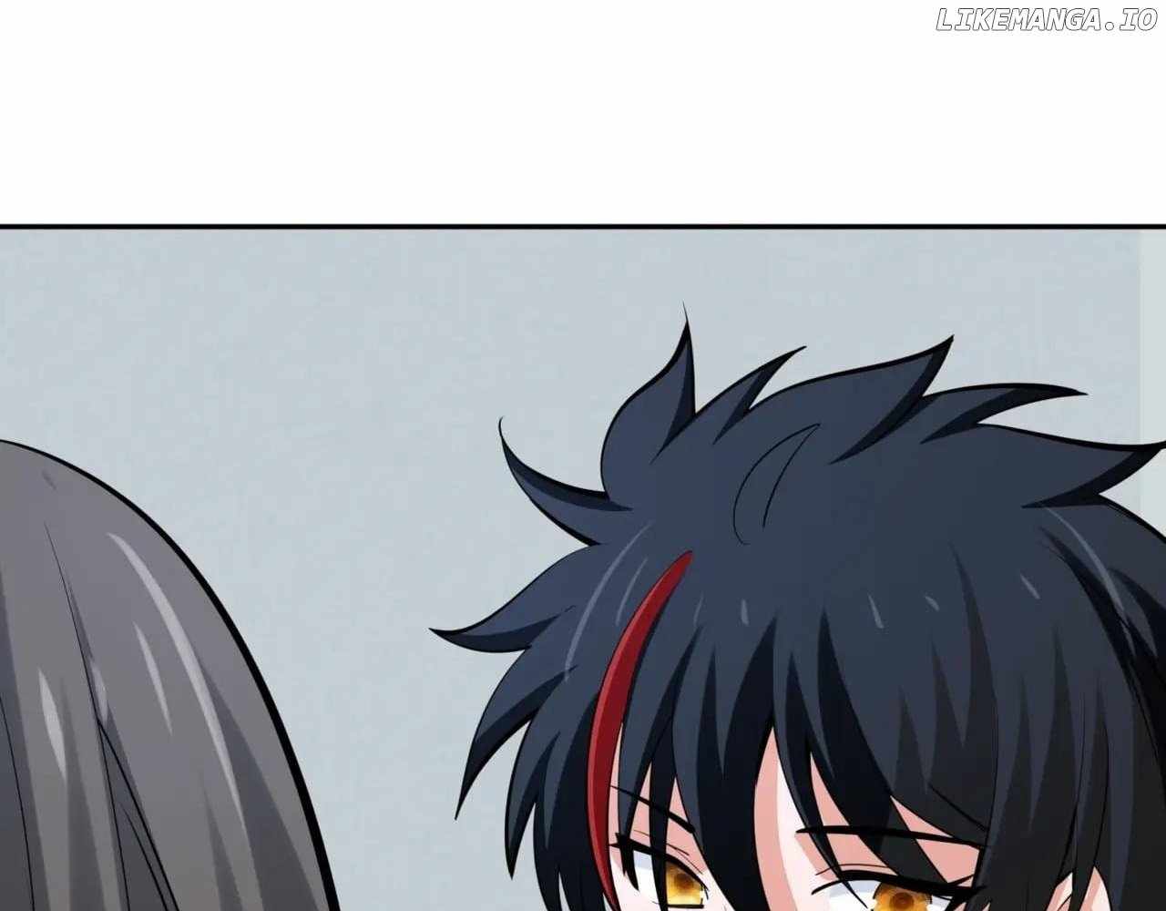 Age of Terror — Chapter 301 — page 77