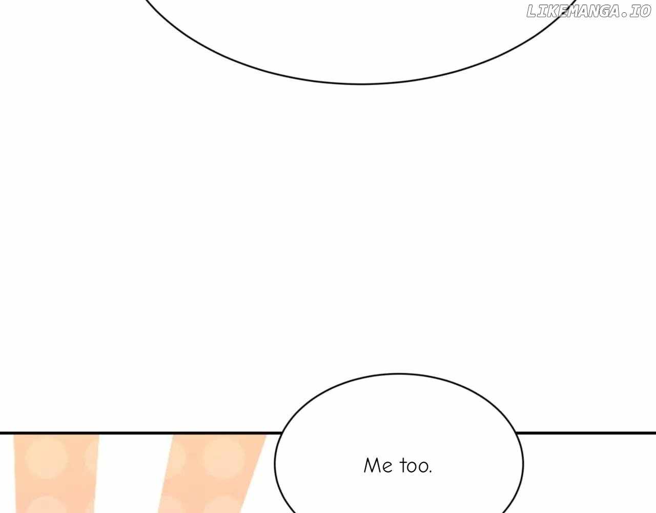 Age of Terror — Chapter 301 — page 79