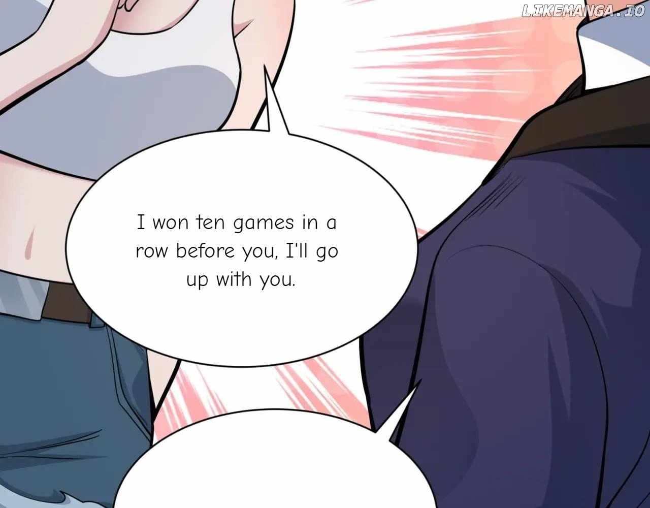 Age of Terror — Chapter 301 — page 81