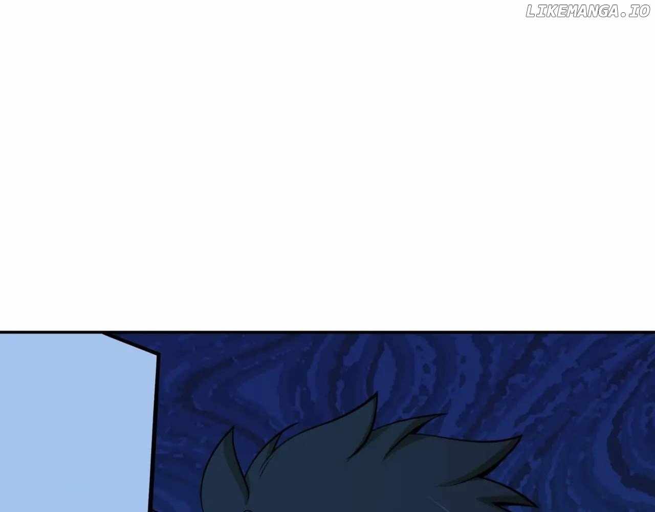 Age of Terror — Chapter 301 — page 90