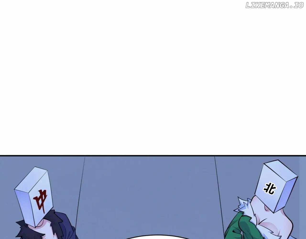 Age of Terror — Chapter 301 — page 93