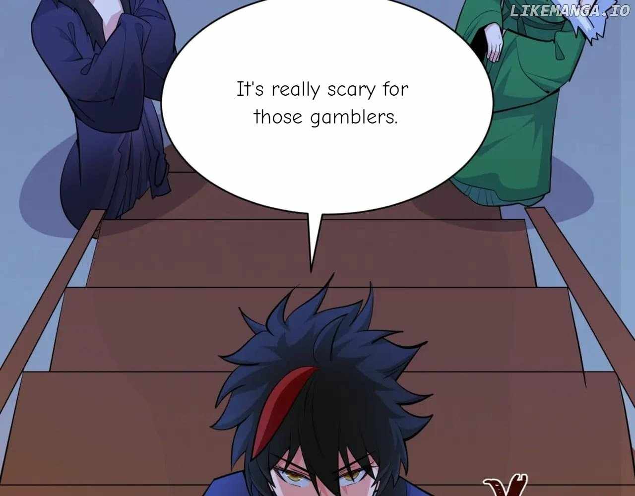Age of Terror — Chapter 301 — page 94