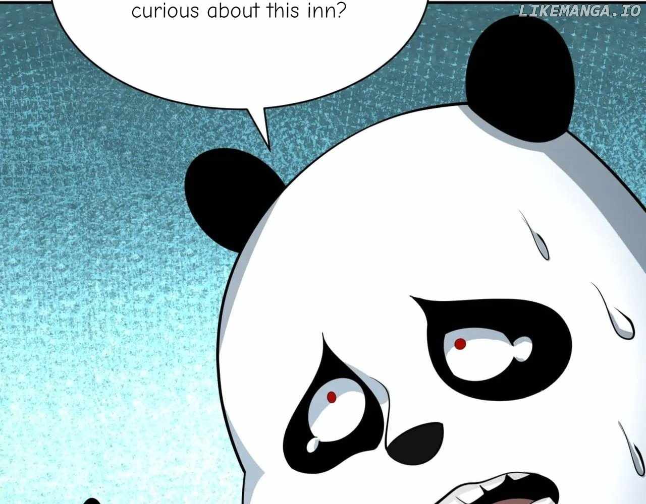 Age of Terror — Chapter 301 — page 139