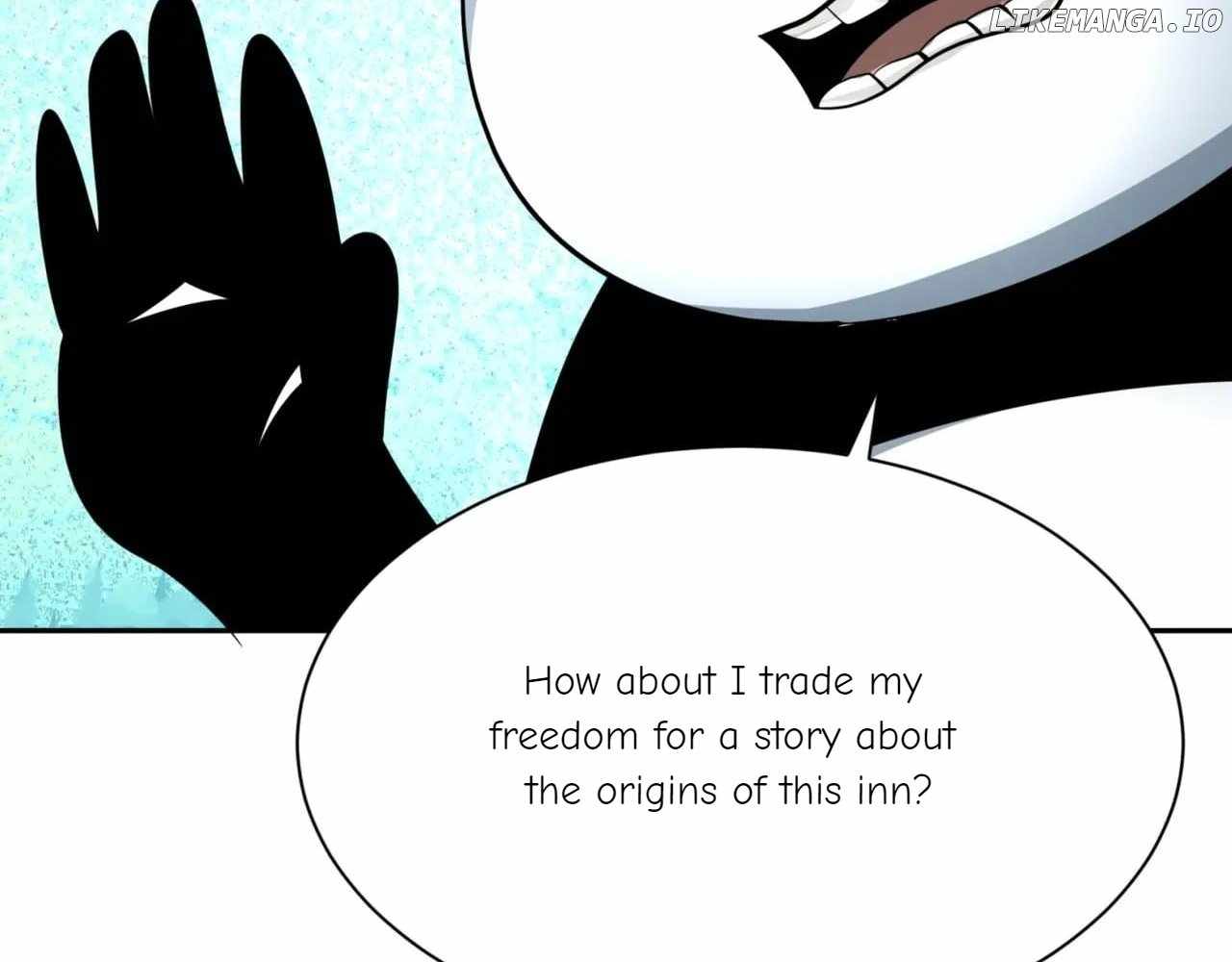 Age of Terror — Chapter 301 — page 140