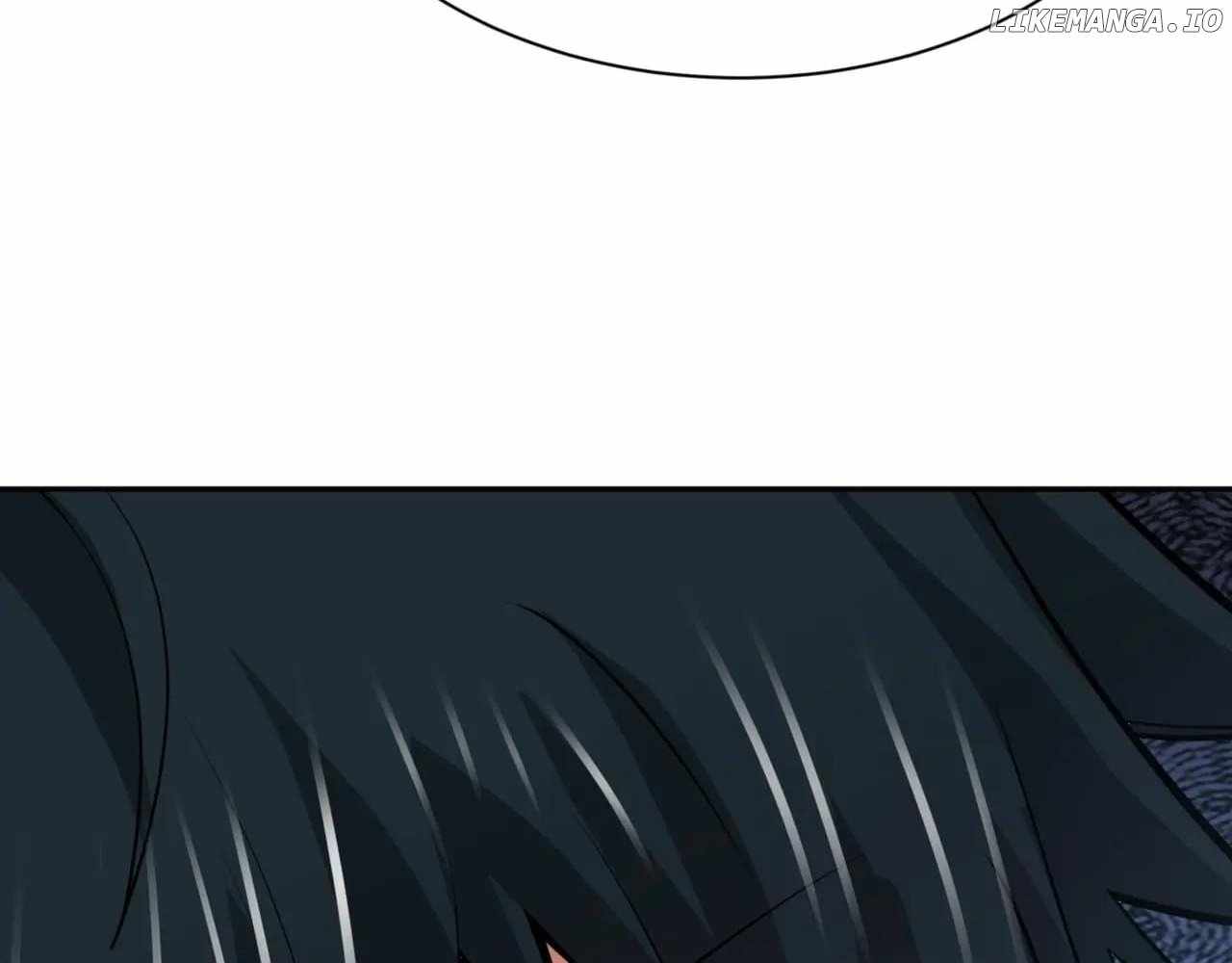 Age of Terror — Chapter 301 — page 141