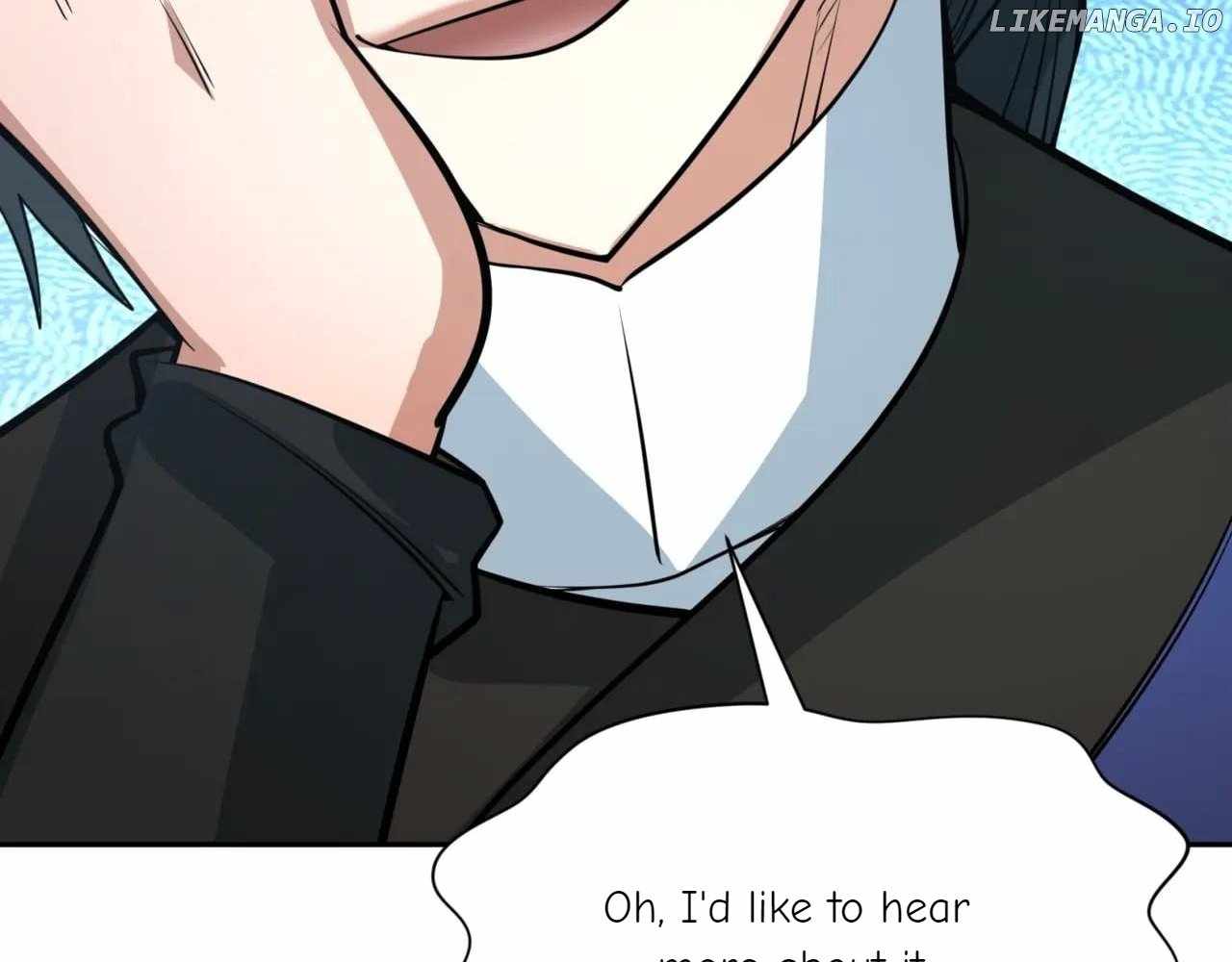 Age of Terror — Chapter 301 — page 143